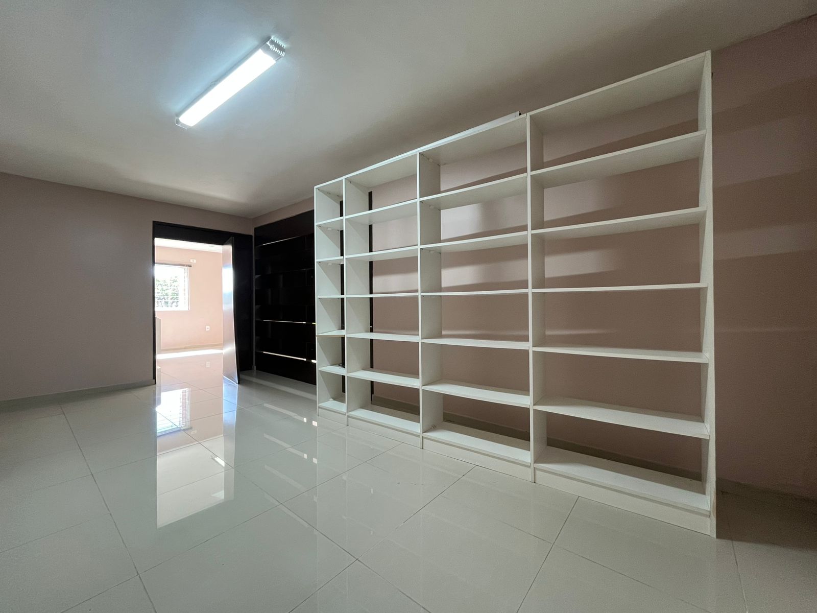 Casa para locação em Universitário, CHAPECÓ - Ref. 38860 - foto 38