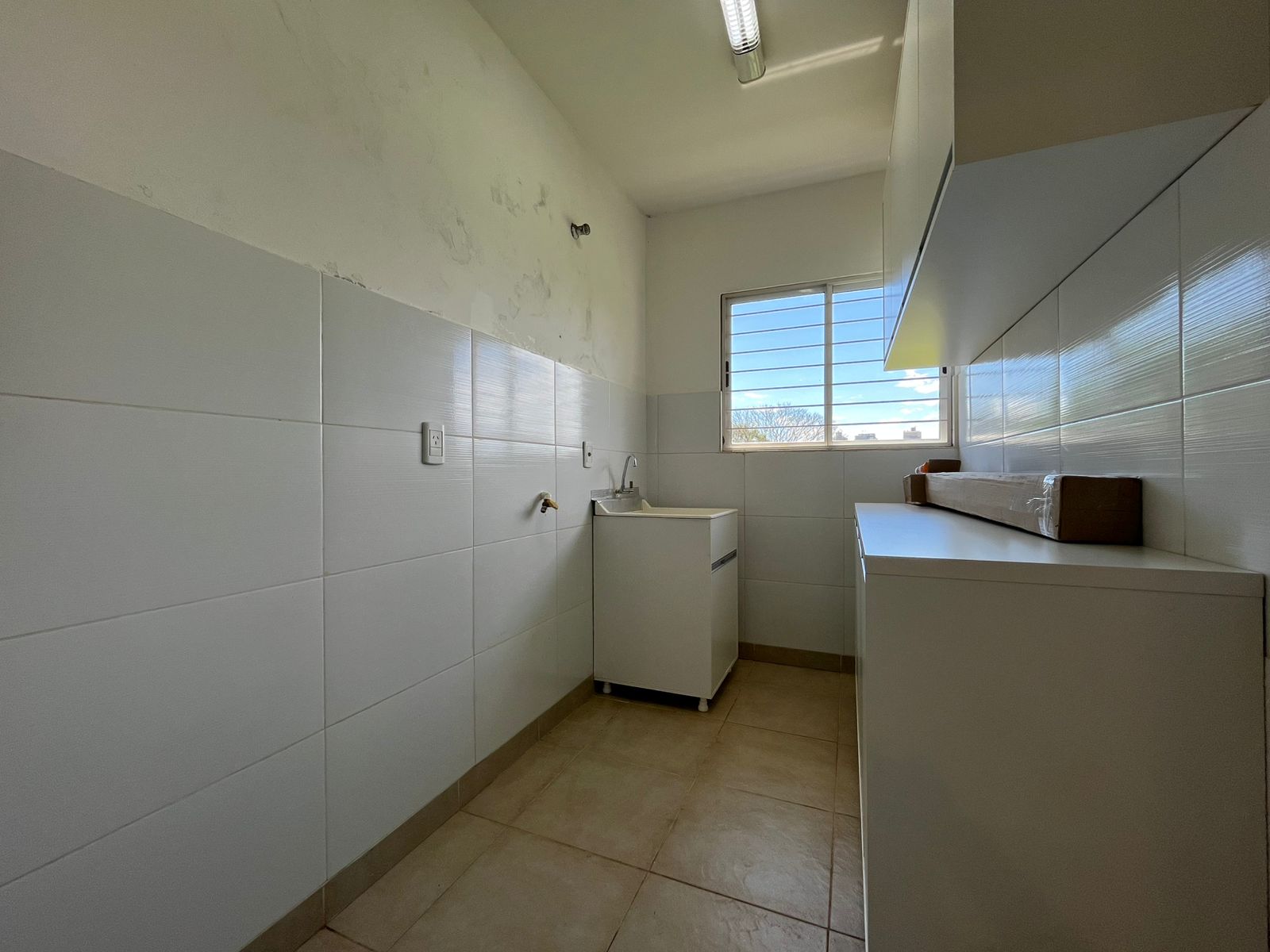 Casa para locação em Universitário, CHAPECÓ - Ref. 38860 - foto 12