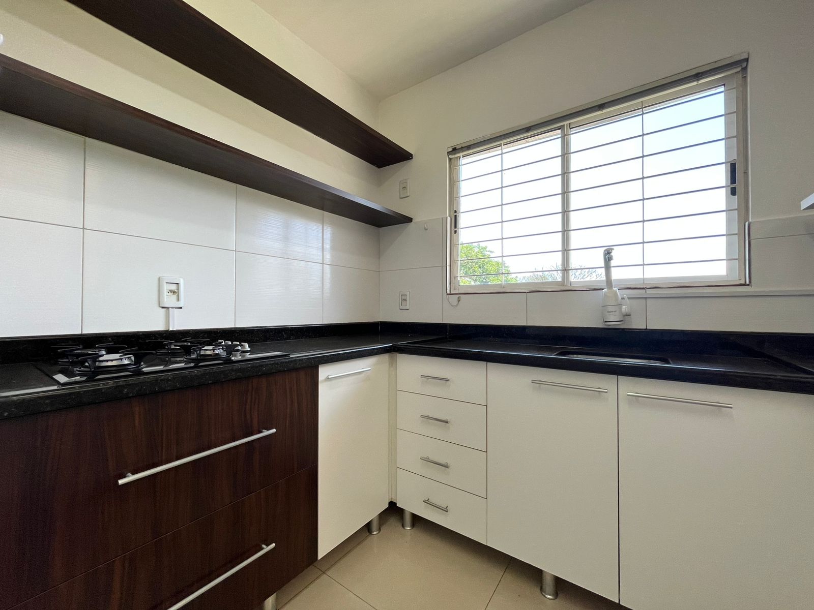 Casa para locação em Universitário, CHAPECÓ - Ref. 38860 - foto 10