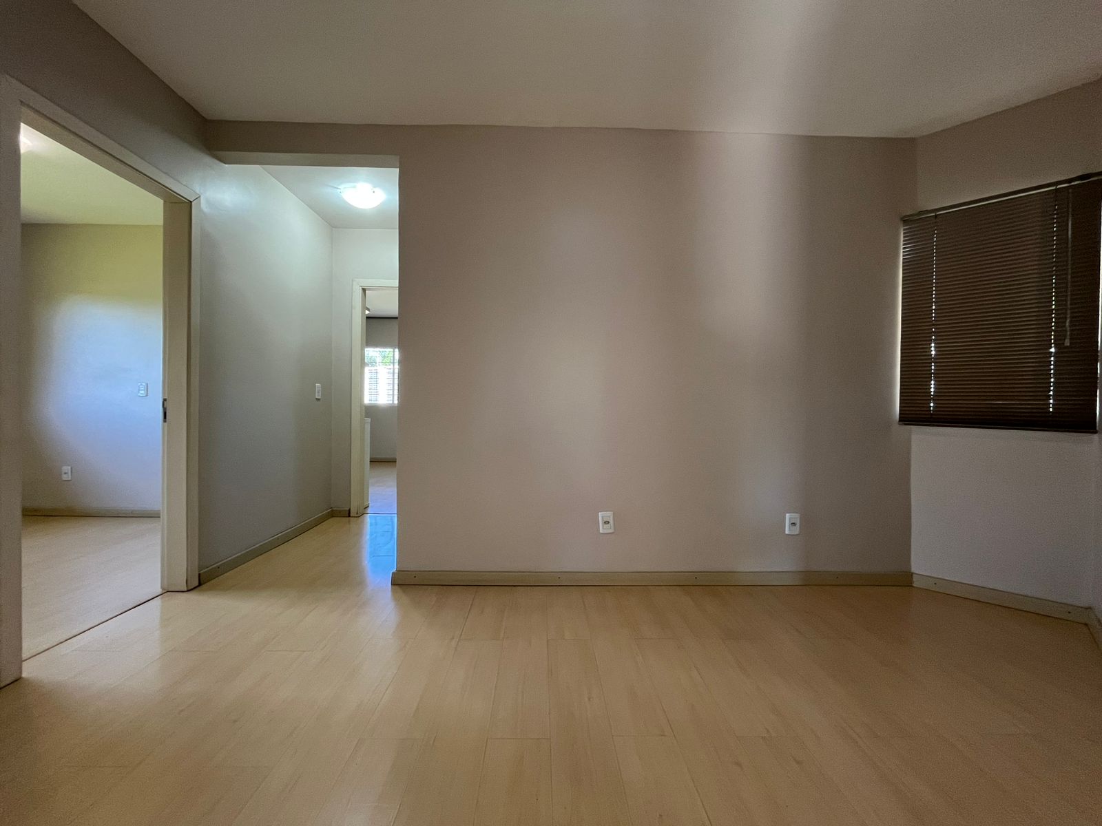 Casa para locação em Universitário, CHAPECÓ - Ref. 38860 - foto 17