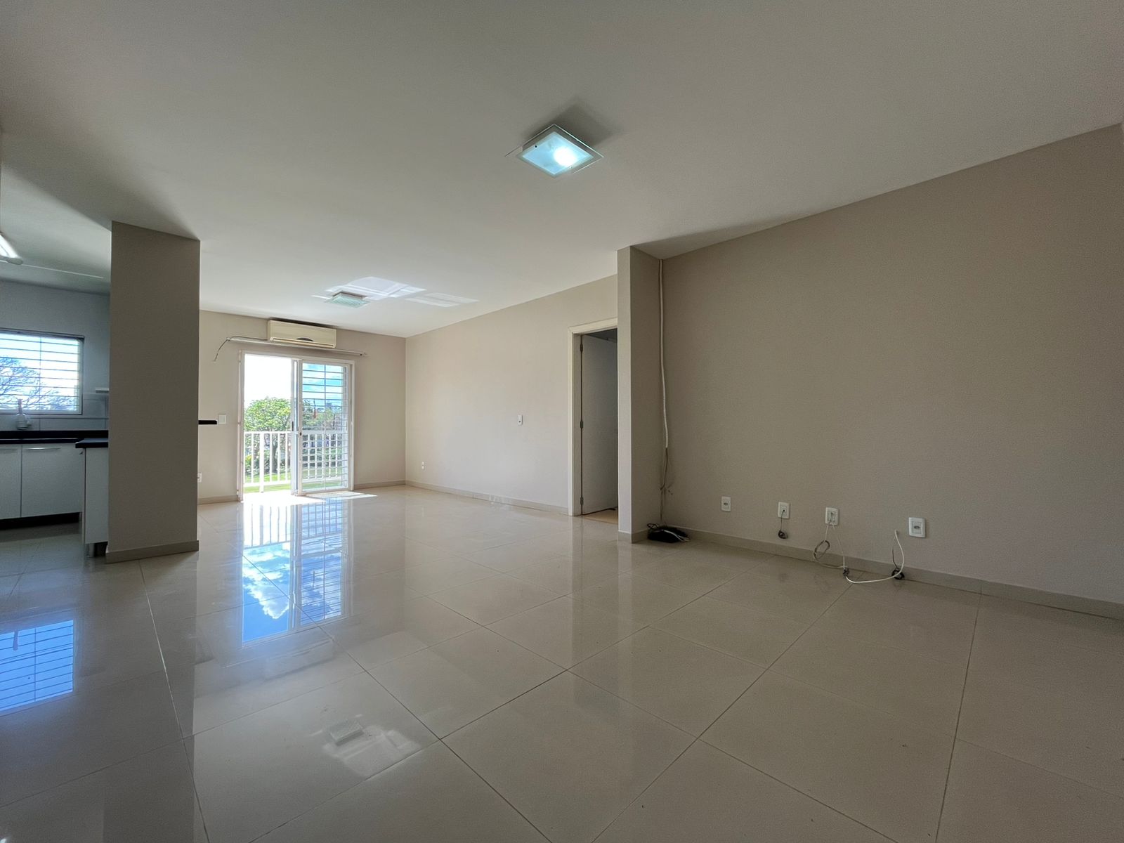 Casa para locação em Universitário, CHAPECÓ - Ref. 38860 - foto 5