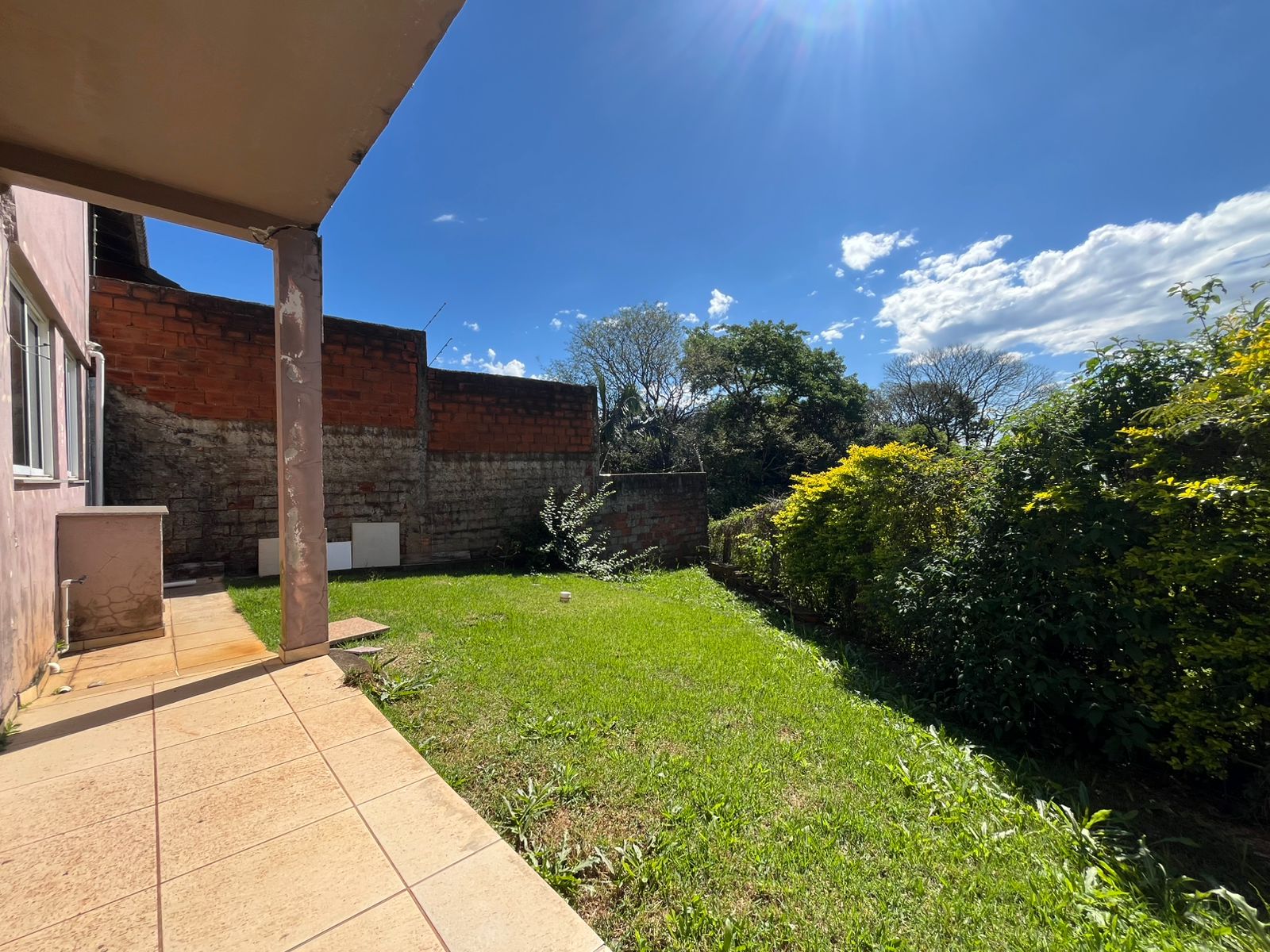 Casa para locação em Universitário, CHAPECÓ - Ref. 38860 - foto 41