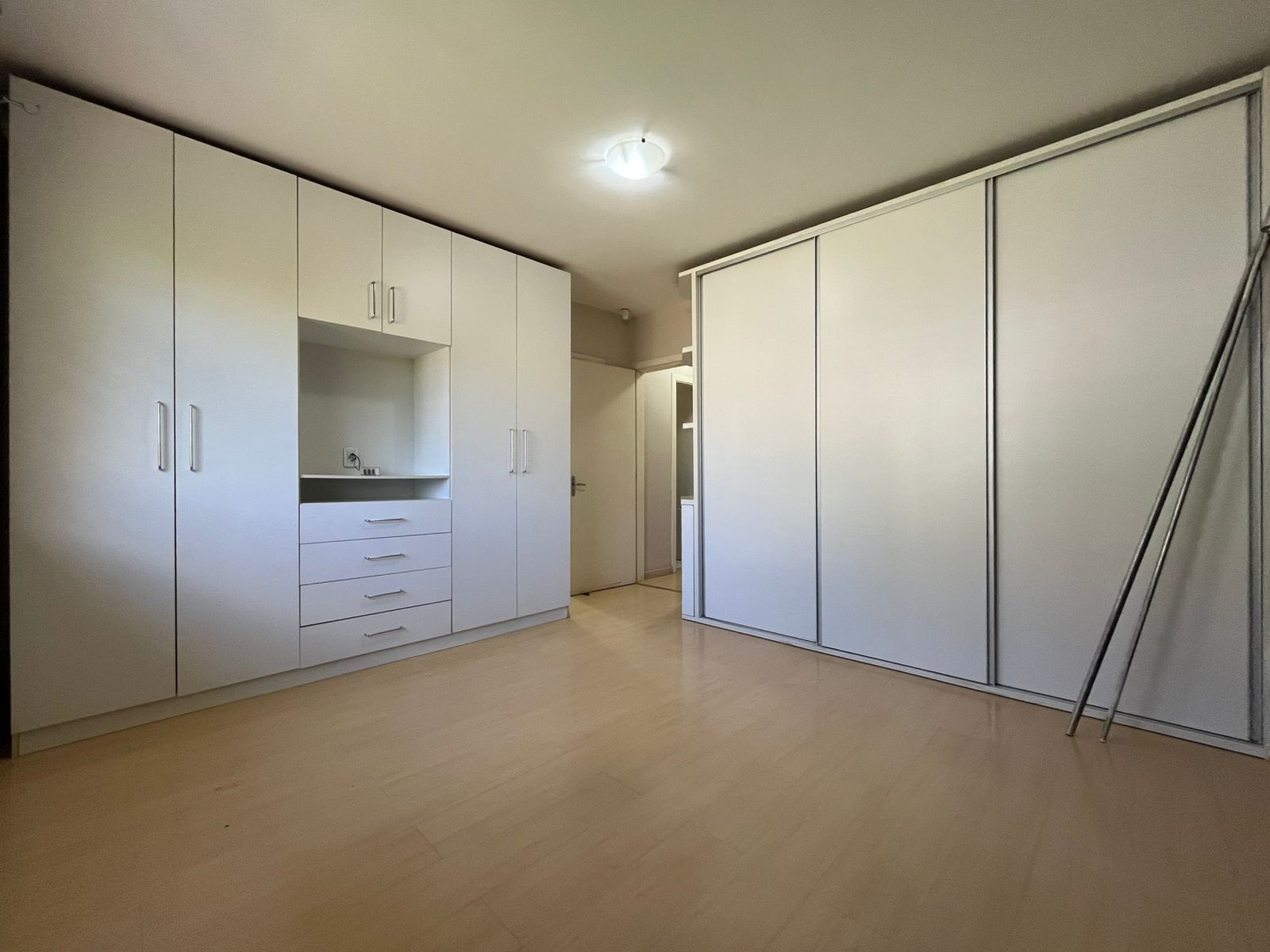 Casa para locação em Universitário, CHAPECÓ - Ref. 38860 - foto 19