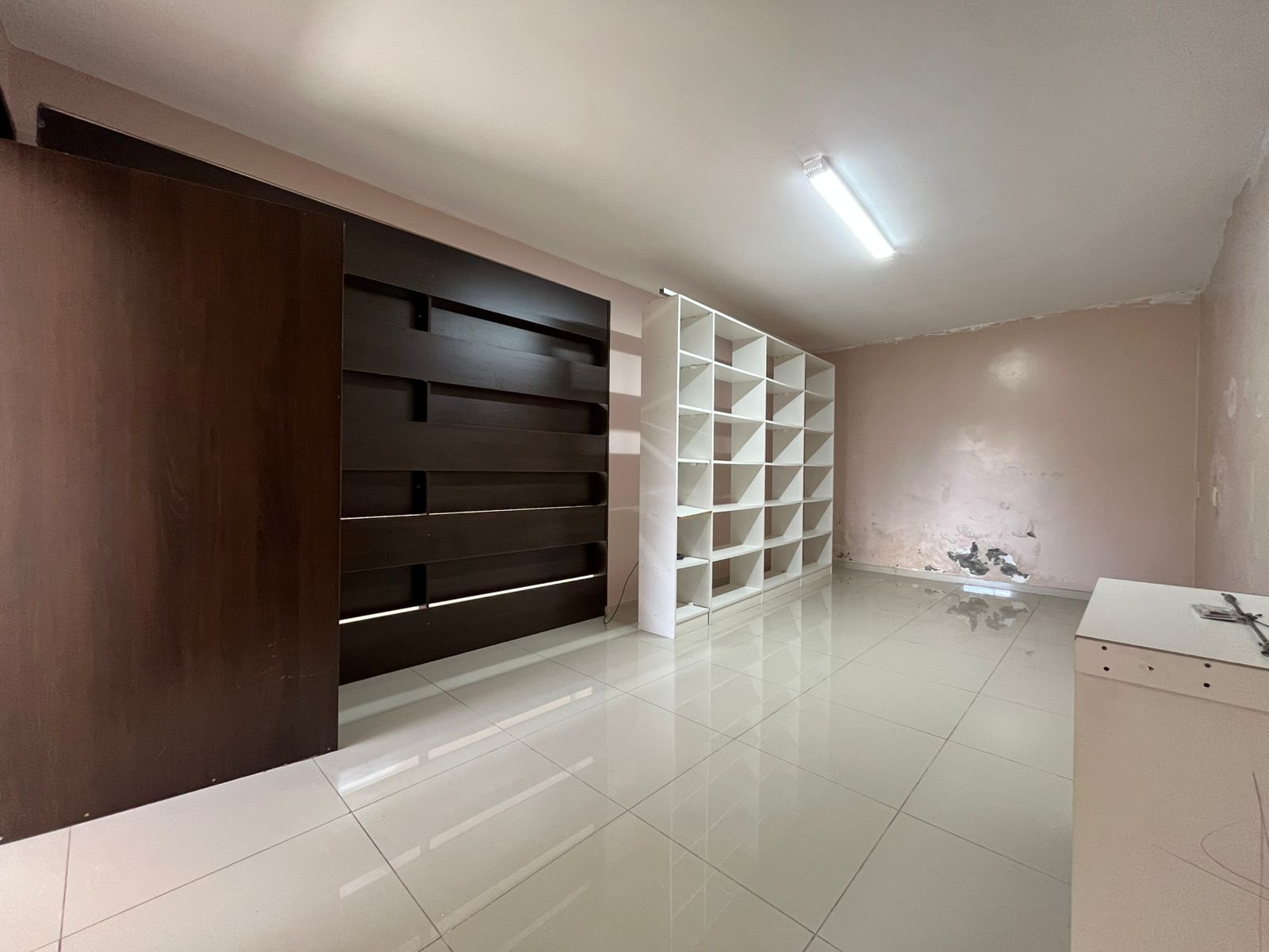 Casa para locação em Universitário, CHAPECÓ - Ref. 38860 - foto 37