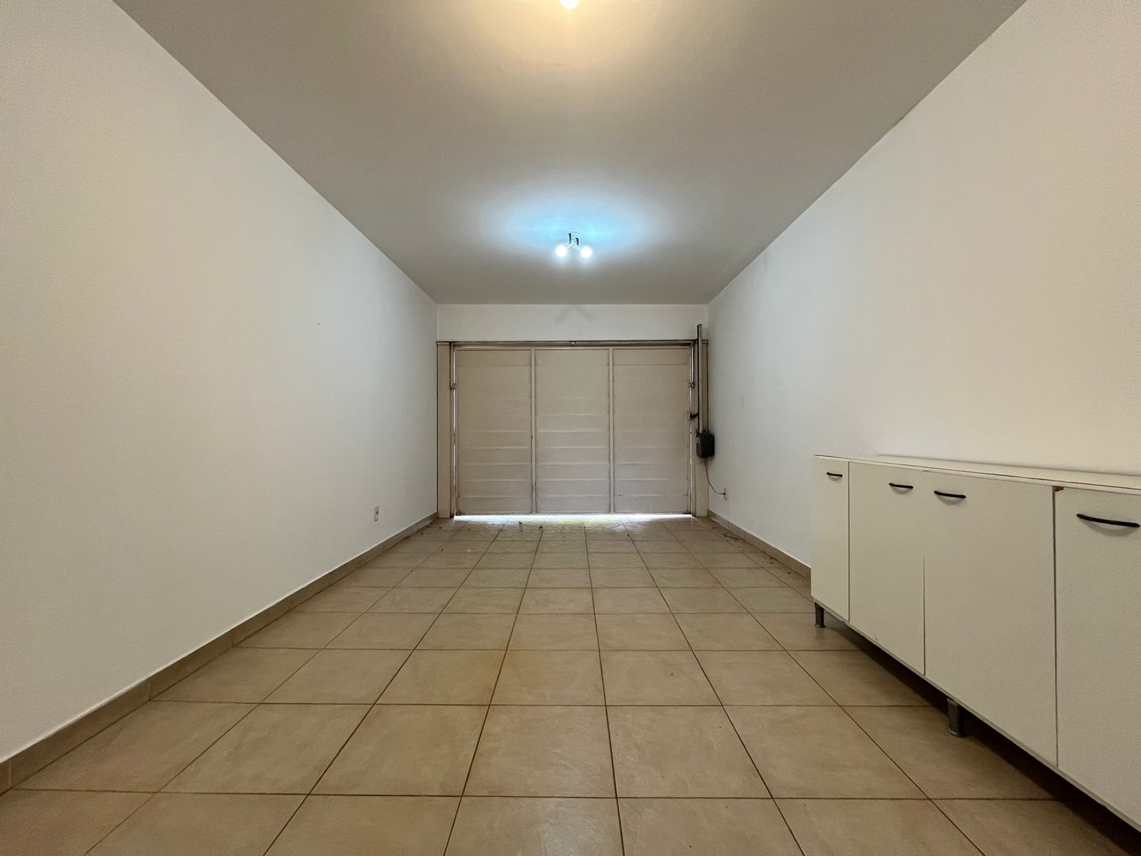 Casa para locação em Universitário, CHAPECÓ - Ref. 38860 - foto 28