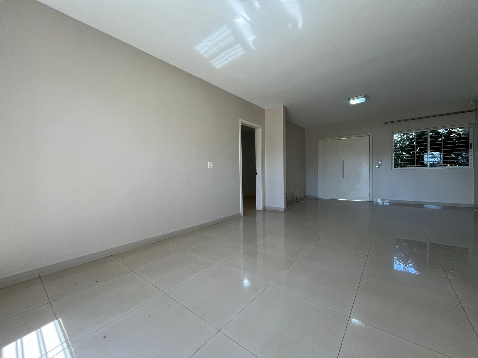 Casa para locação em Universitário, CHAPECÓ - Ref. 38860 - foto 7
