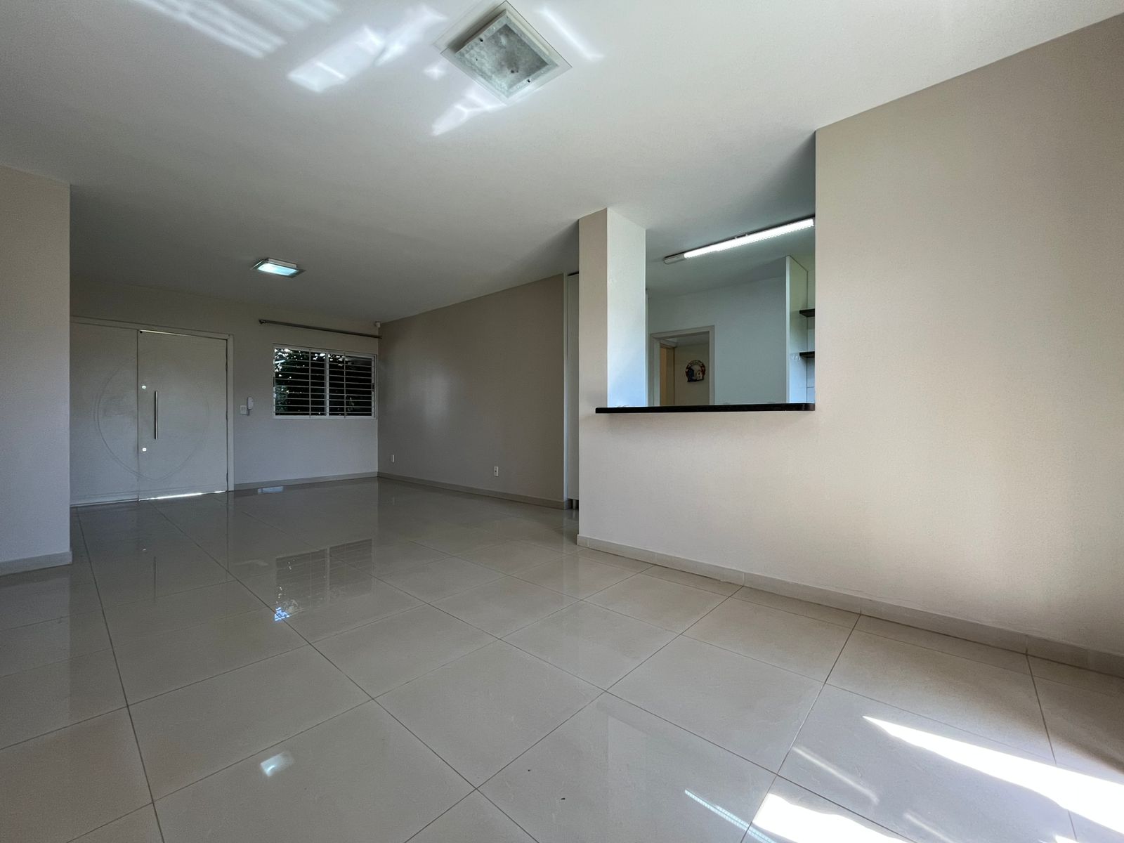 Casa para locação em Universitário, CHAPECÓ - Ref. 38860 - foto 6
