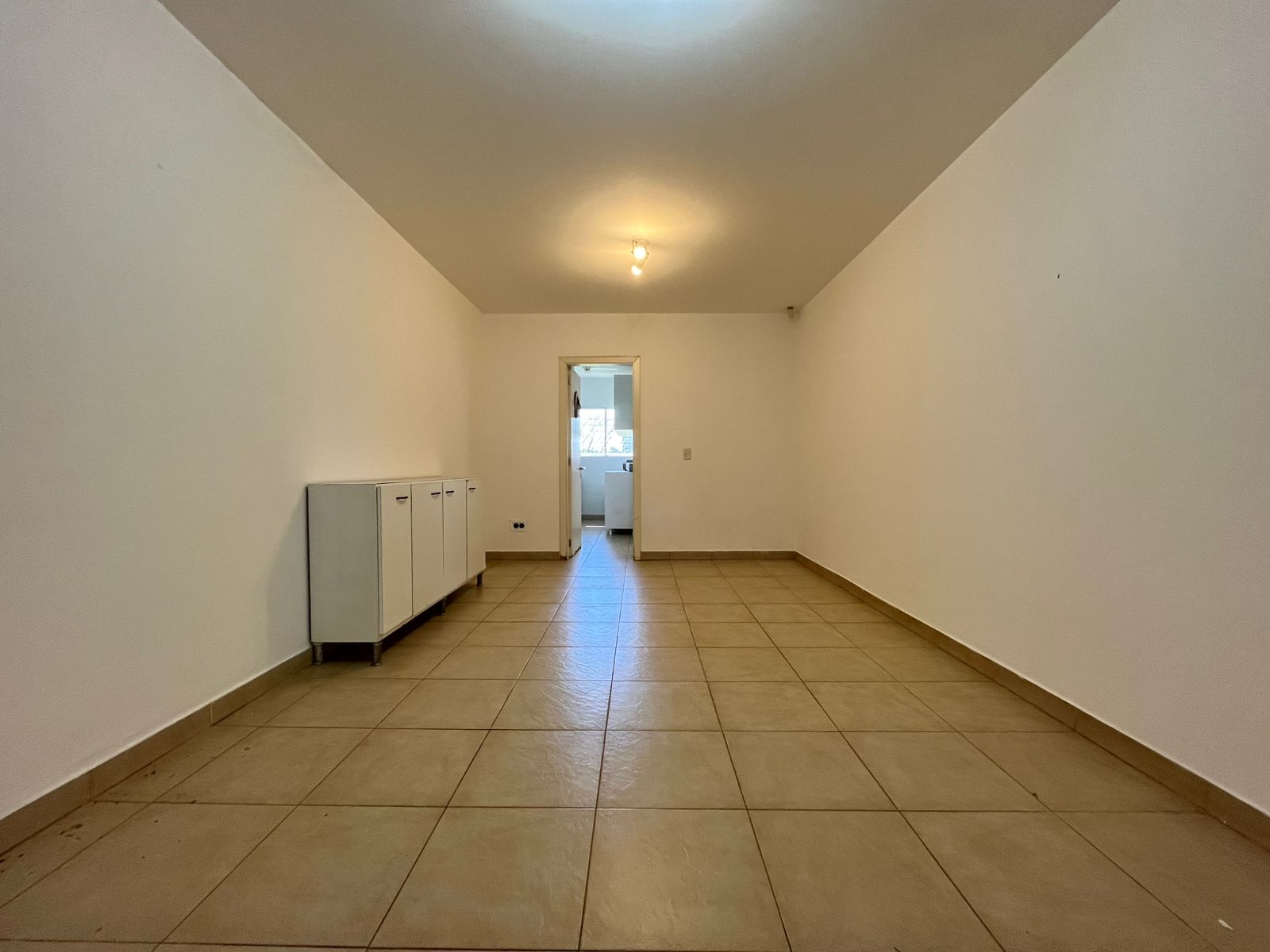 Casa para locação em Universitário, CHAPECÓ - Ref. 38860 - foto 29