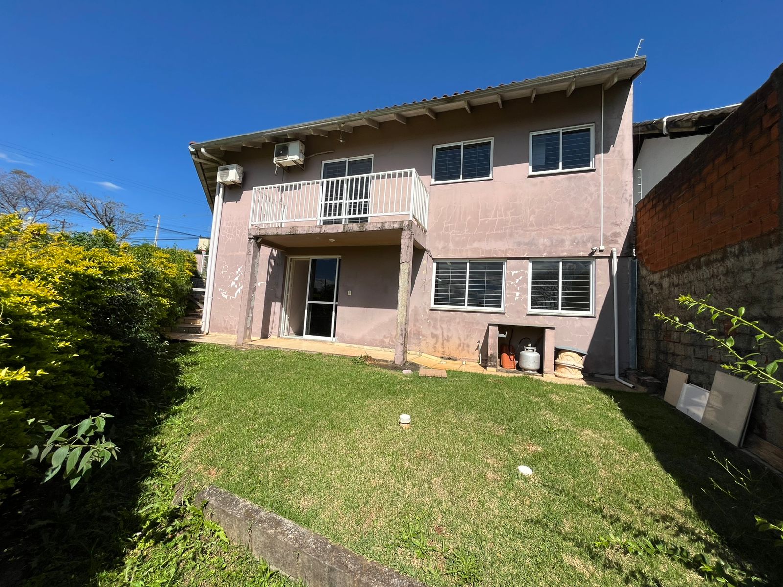 Casa para locação em Universitário, CHAPECÓ - Ref. 38860 - foto 43