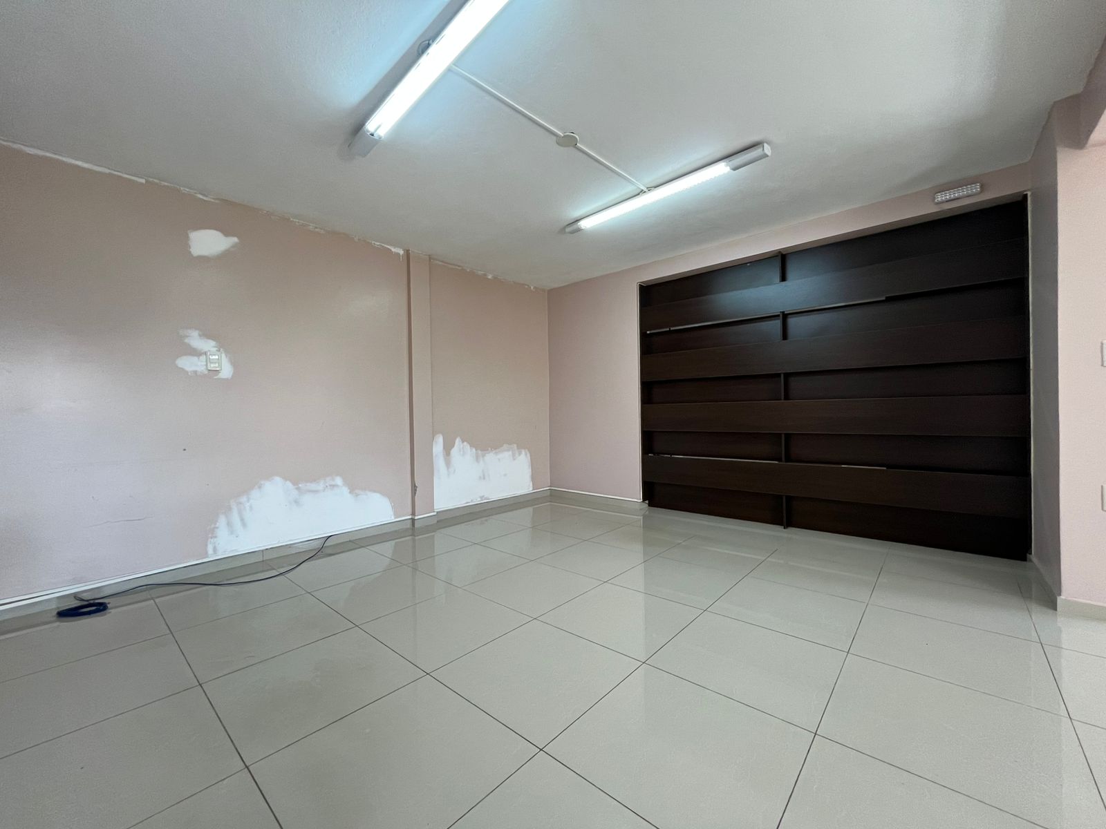 Casa para locação em Universitário, CHAPECÓ - Ref. 38860 - foto 32