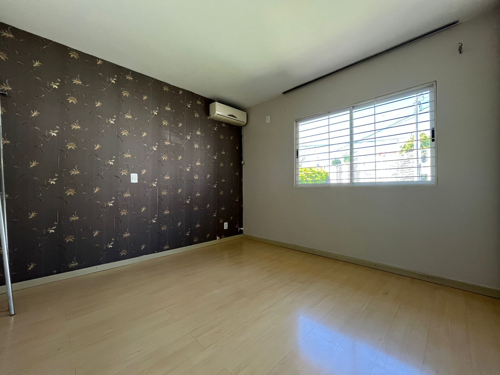Casa para locação em Universitário, CHAPECÓ - Ref. 38860 - foto 18