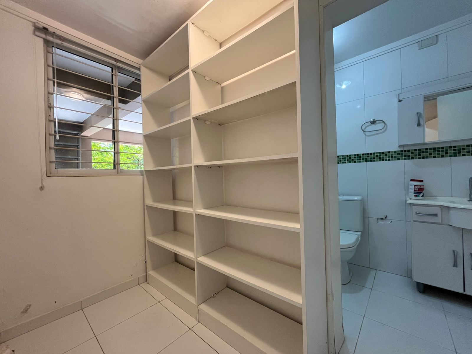 Casa para locação em Universitário, CHAPECÓ - Ref. 38860 - foto 39