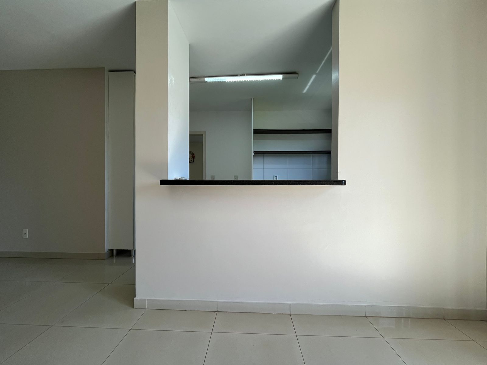 Casa para locação em Universitário, CHAPECÓ - Ref. 38860 - foto 8