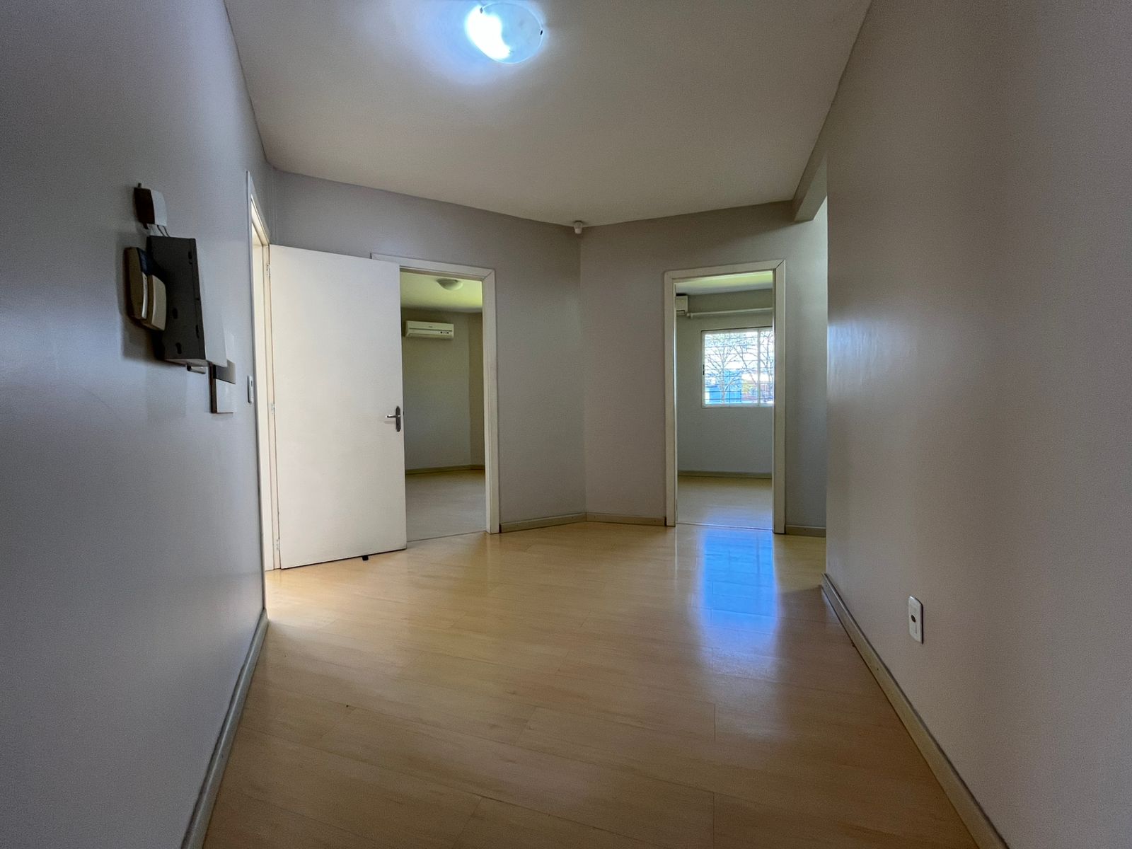 Casa para locação em Universitário, CHAPECÓ - Ref. 38860 - foto 27