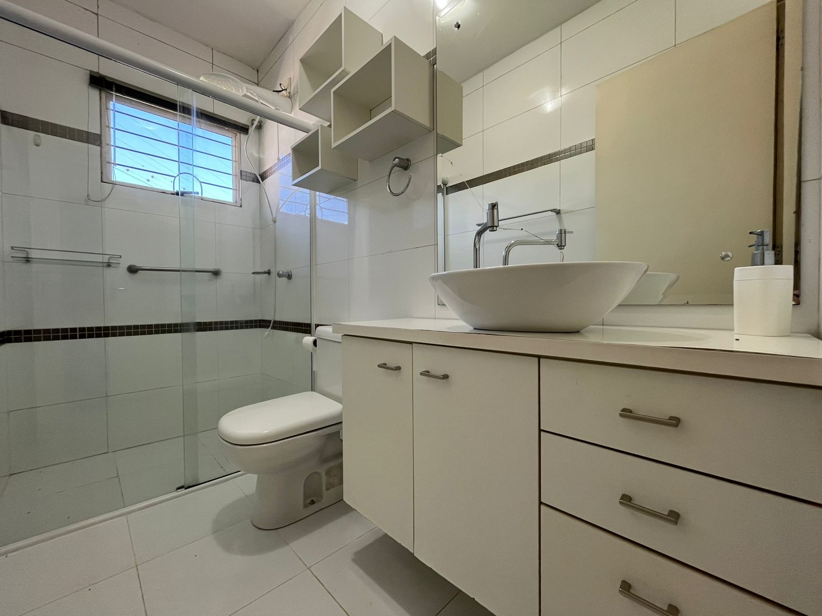 Casa para locação em Universitário, CHAPECÓ - Ref. 38860 - foto 20