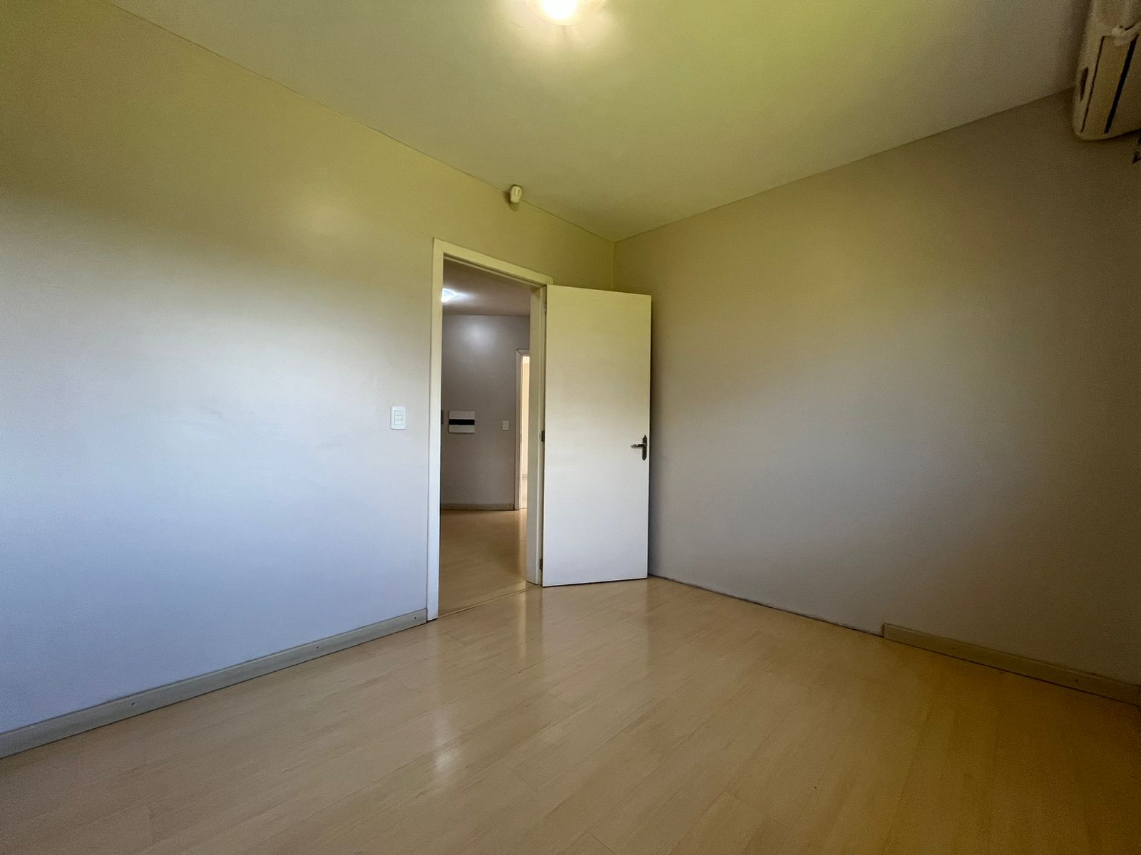 Casa para locação em Universitário, CHAPECÓ - Ref. 38860 - foto 22