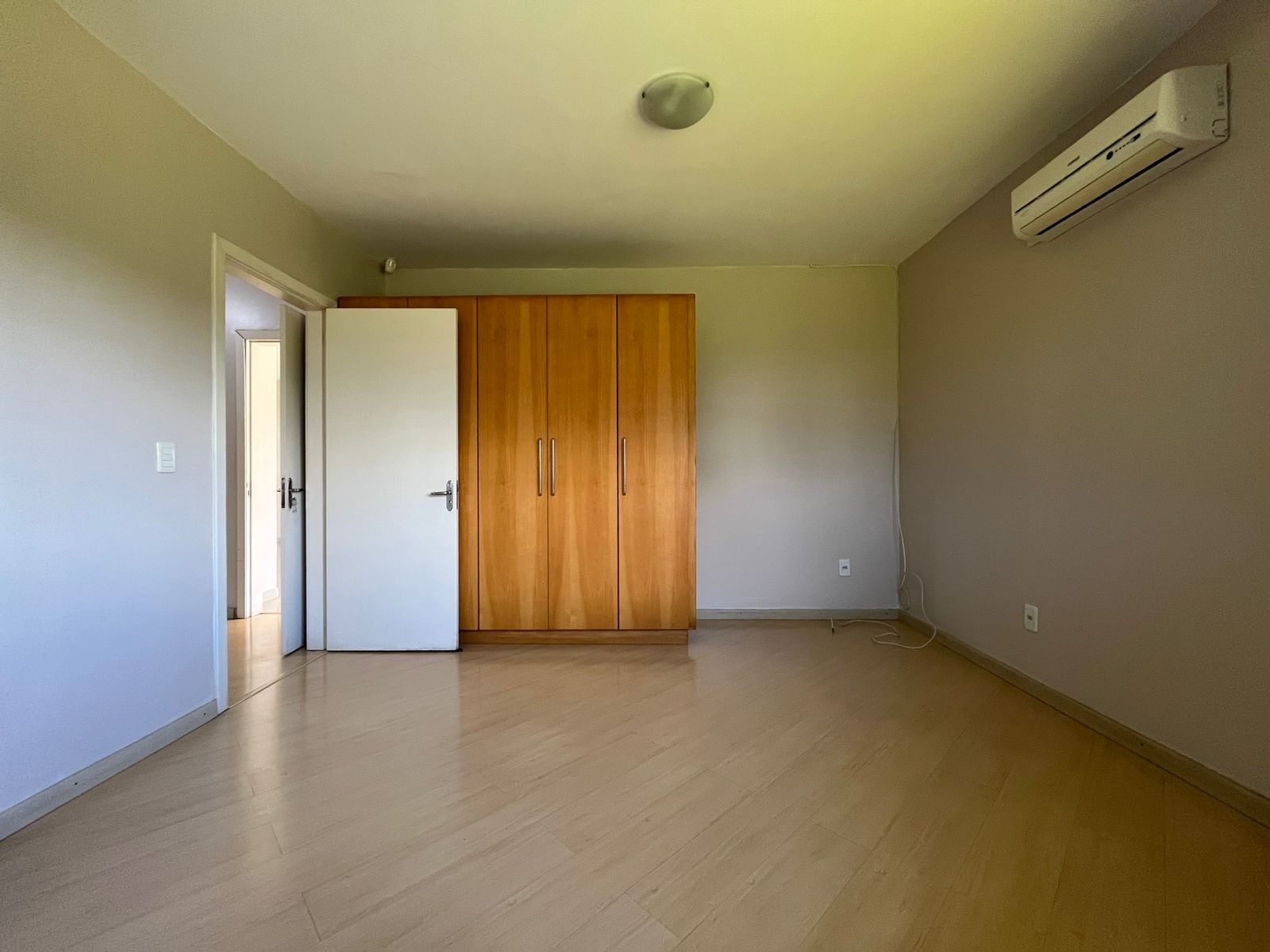 Casa para locação em Universitário, CHAPECÓ - Ref. 38860 - foto 25