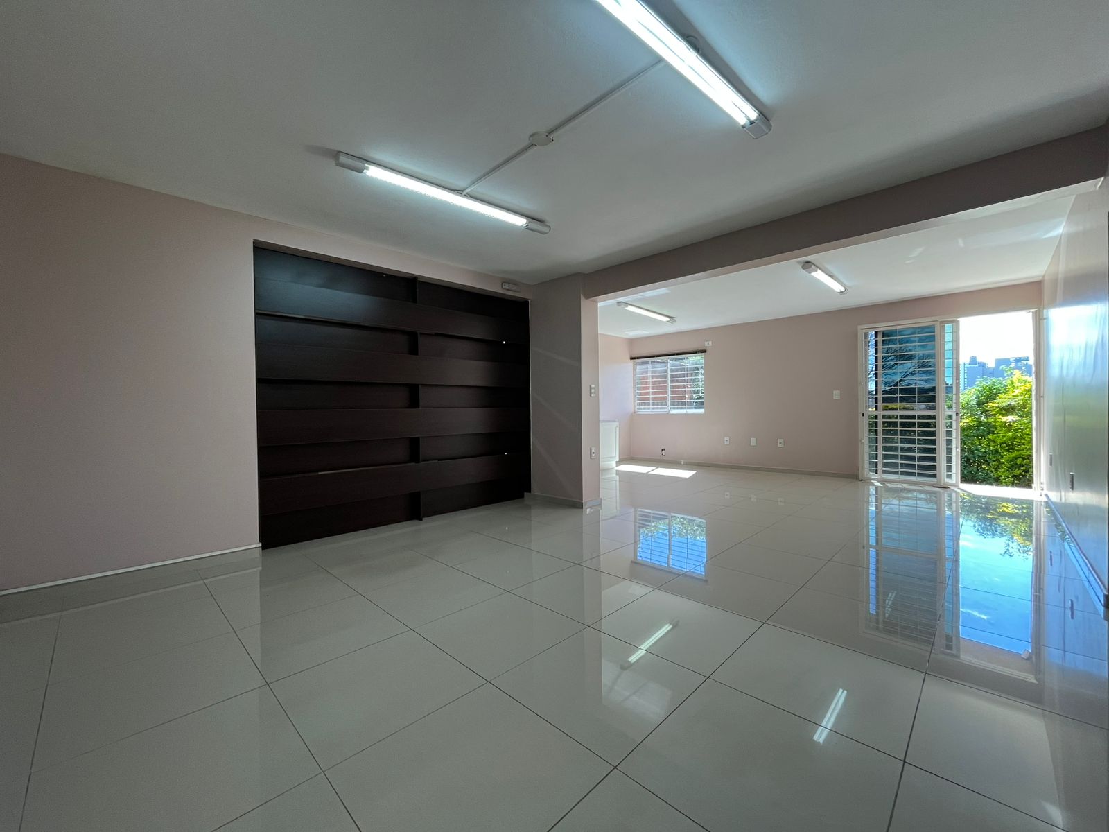 Casa para locação em Universitário, CHAPECÓ - Ref. 38860 - foto 31