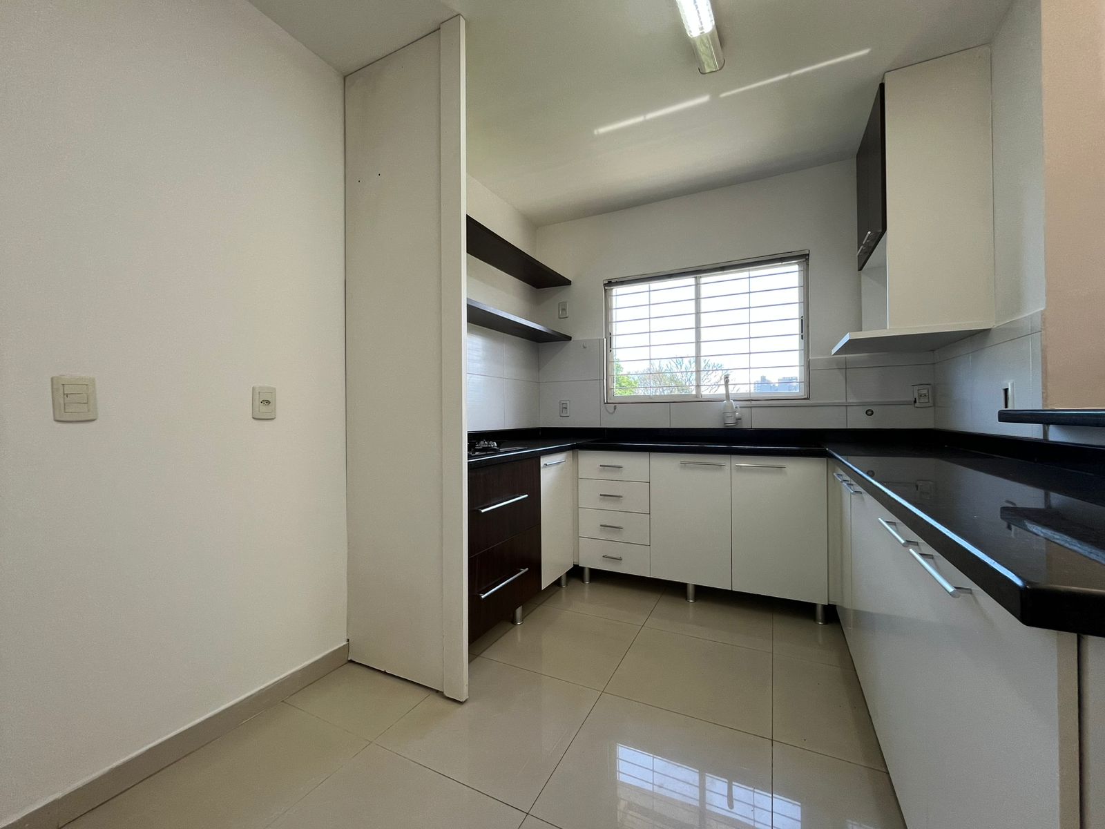 Casa para locação em Universitário, CHAPECÓ - Ref. 38860 - foto 9