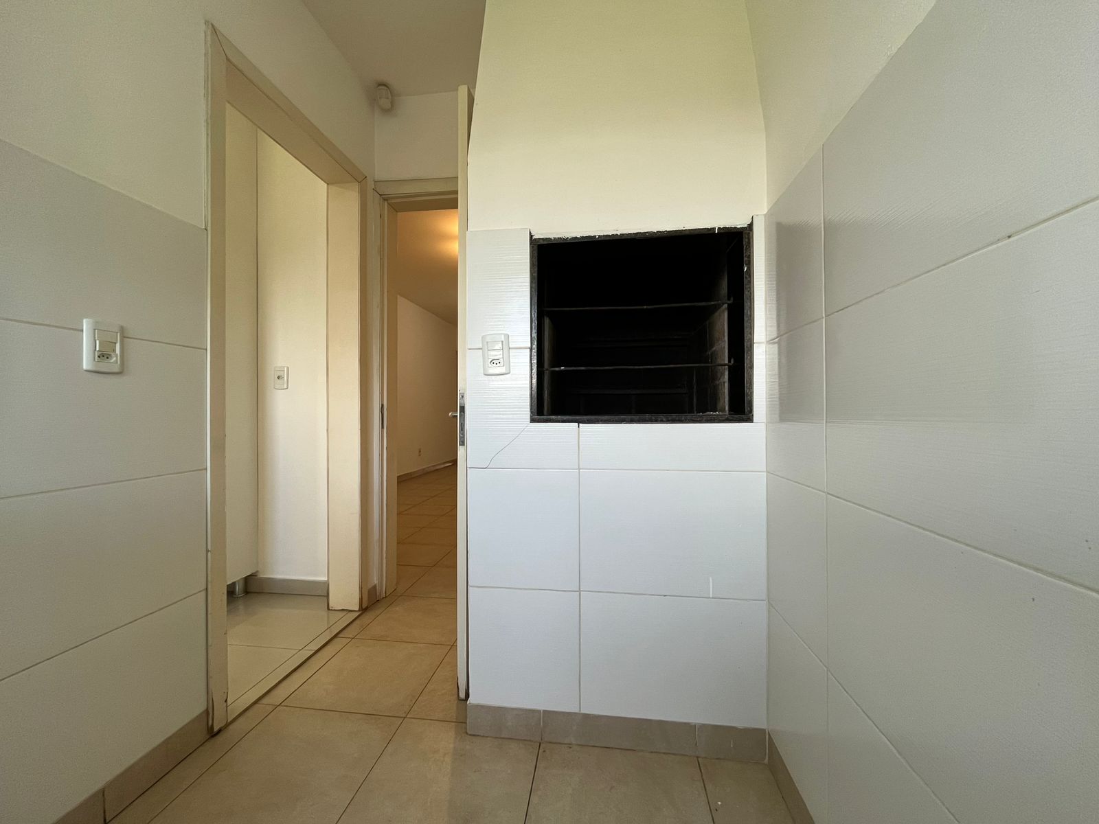 Casa para locação em Universitário, CHAPECÓ - Ref. 38860 - foto 13