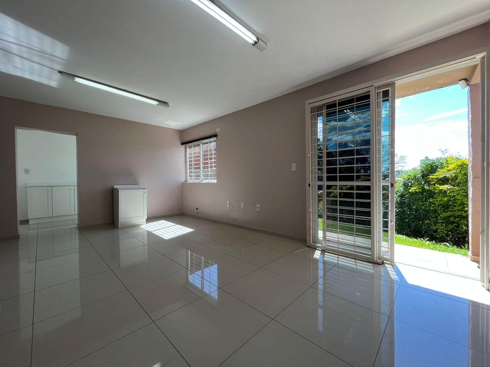 Casa para locação em Universitário, CHAPECÓ - Ref. 38860 - foto 33