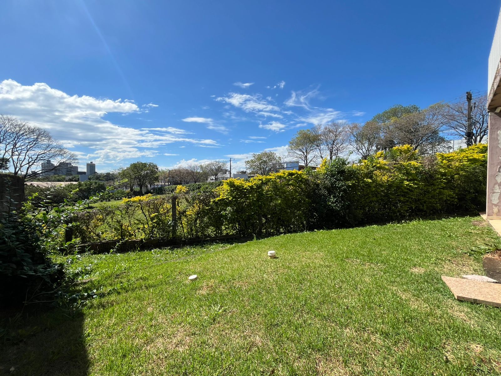 Casa para locação em Universitário, CHAPECÓ - Ref. 38860 - foto 42