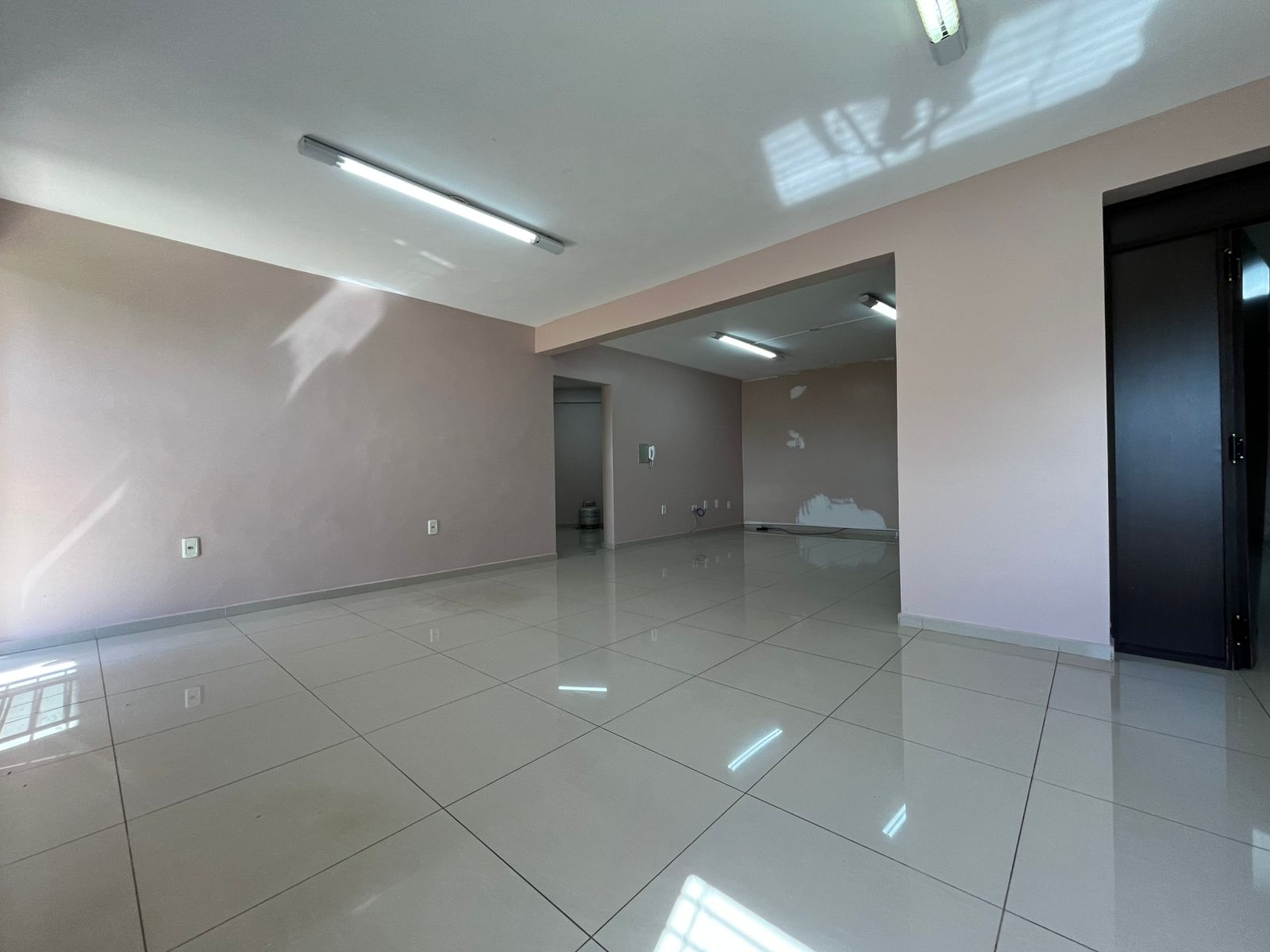 Casa para locação em Universitário, CHAPECÓ - Ref. 38860 - foto 34