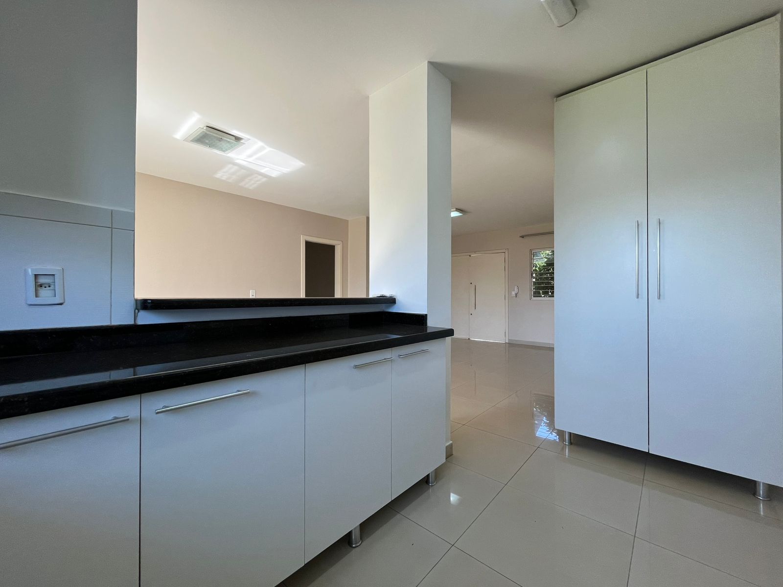 Casa para locação em Universitário, CHAPECÓ - Ref. 38860 - foto 11