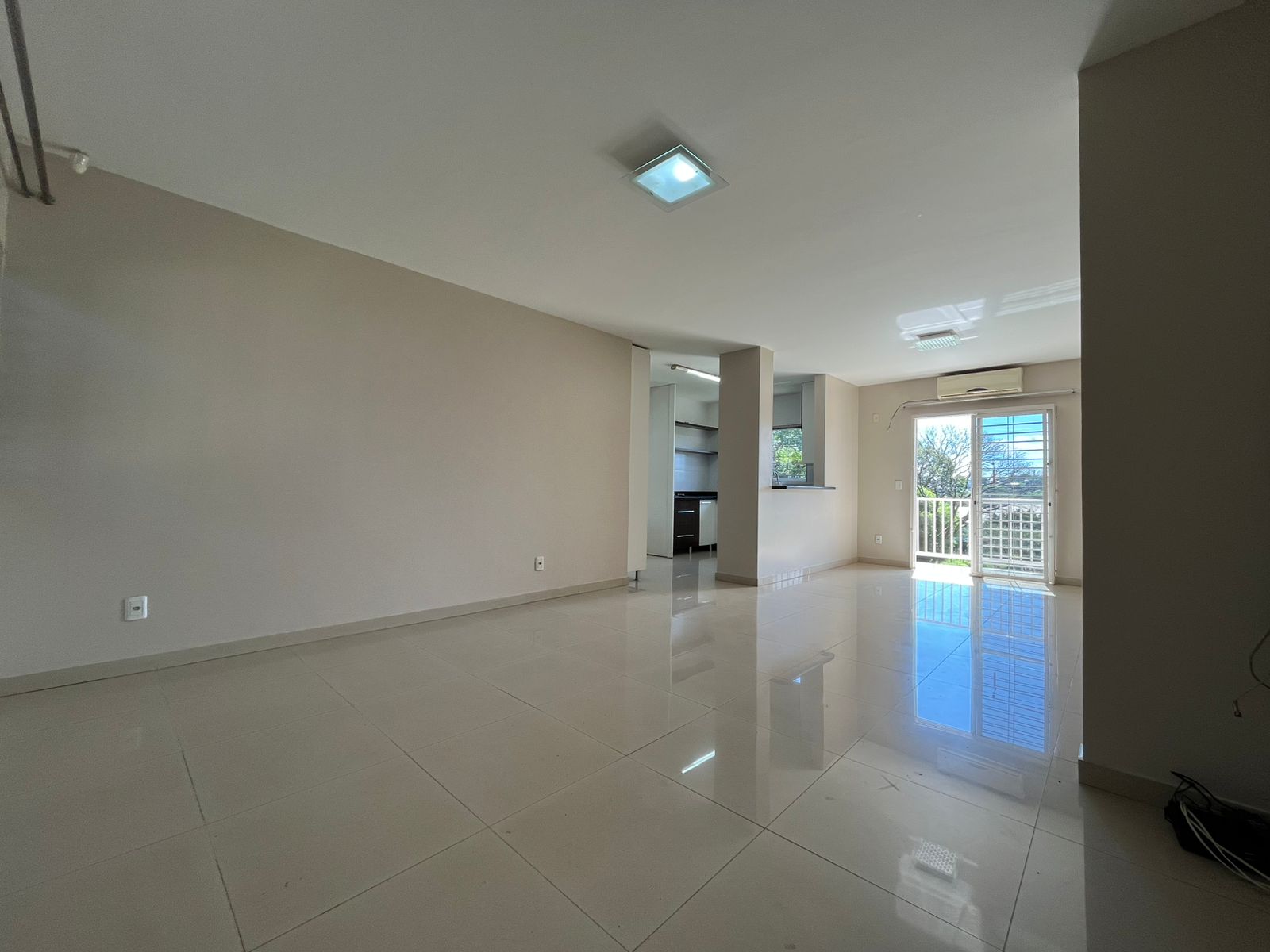 Casa para locação em Universitário, CHAPECÓ - Ref. 38860 - foto 4