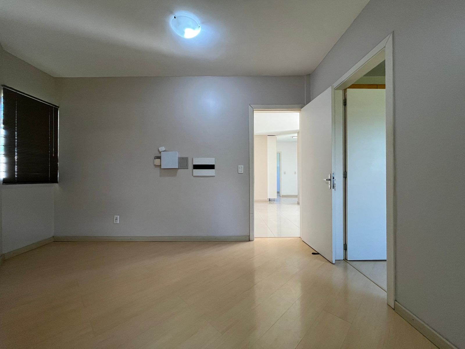 Casa para locação em Universitário, CHAPECÓ - Ref. 38860 - foto 26