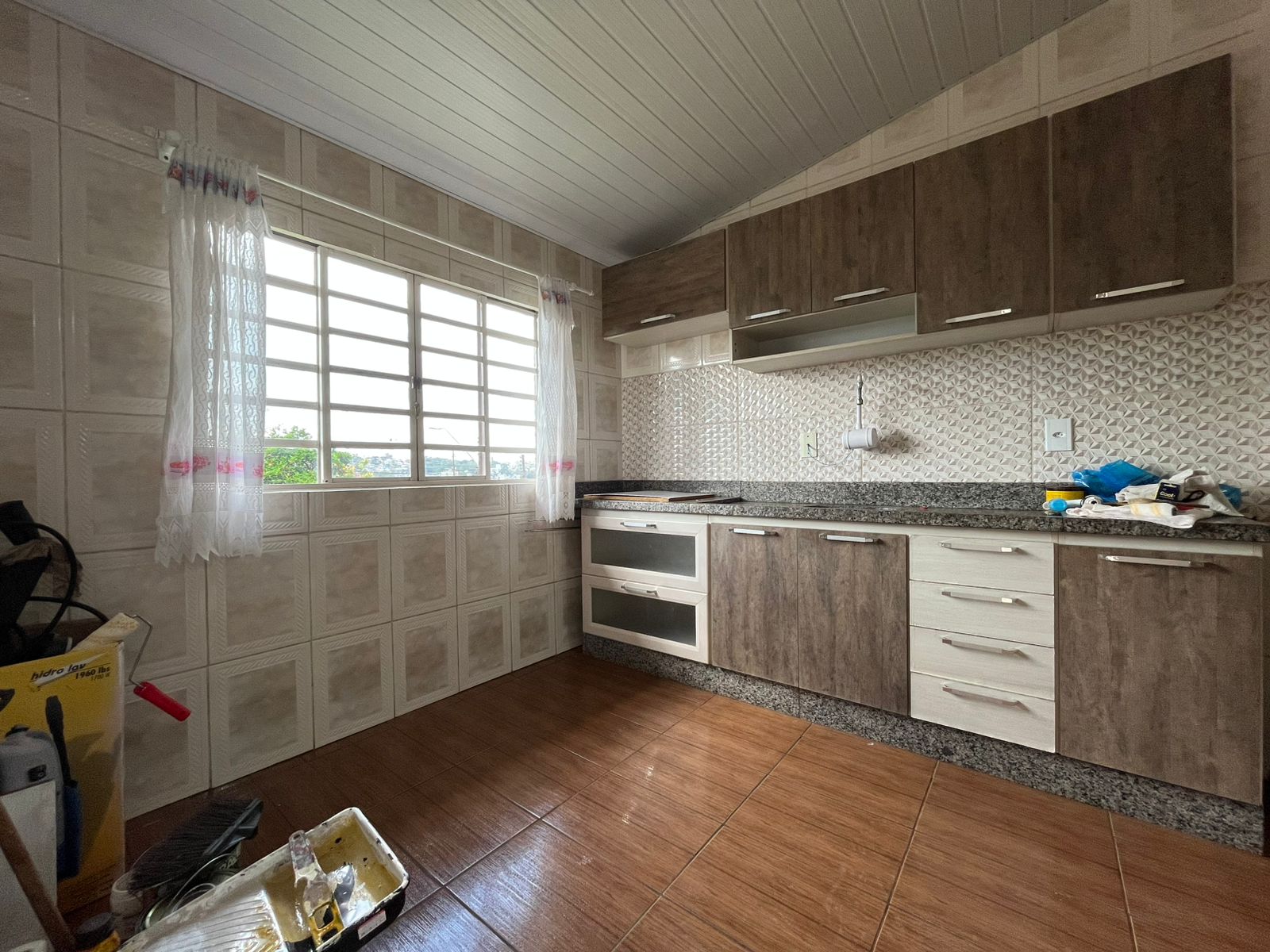 Casa para locação em Lider, CHAPECÓ - Ref. 38861 - foto 8