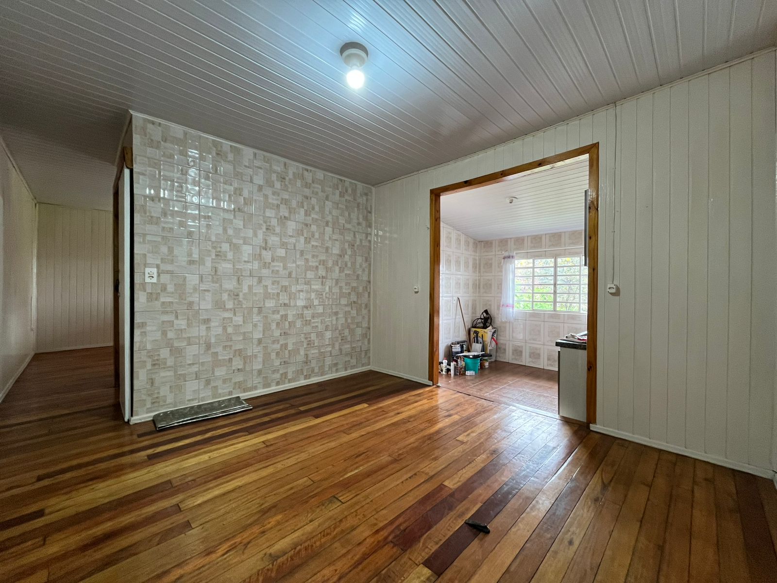 Casa para locação em Lider, CHAPECÓ - Ref. 38861 - foto 9