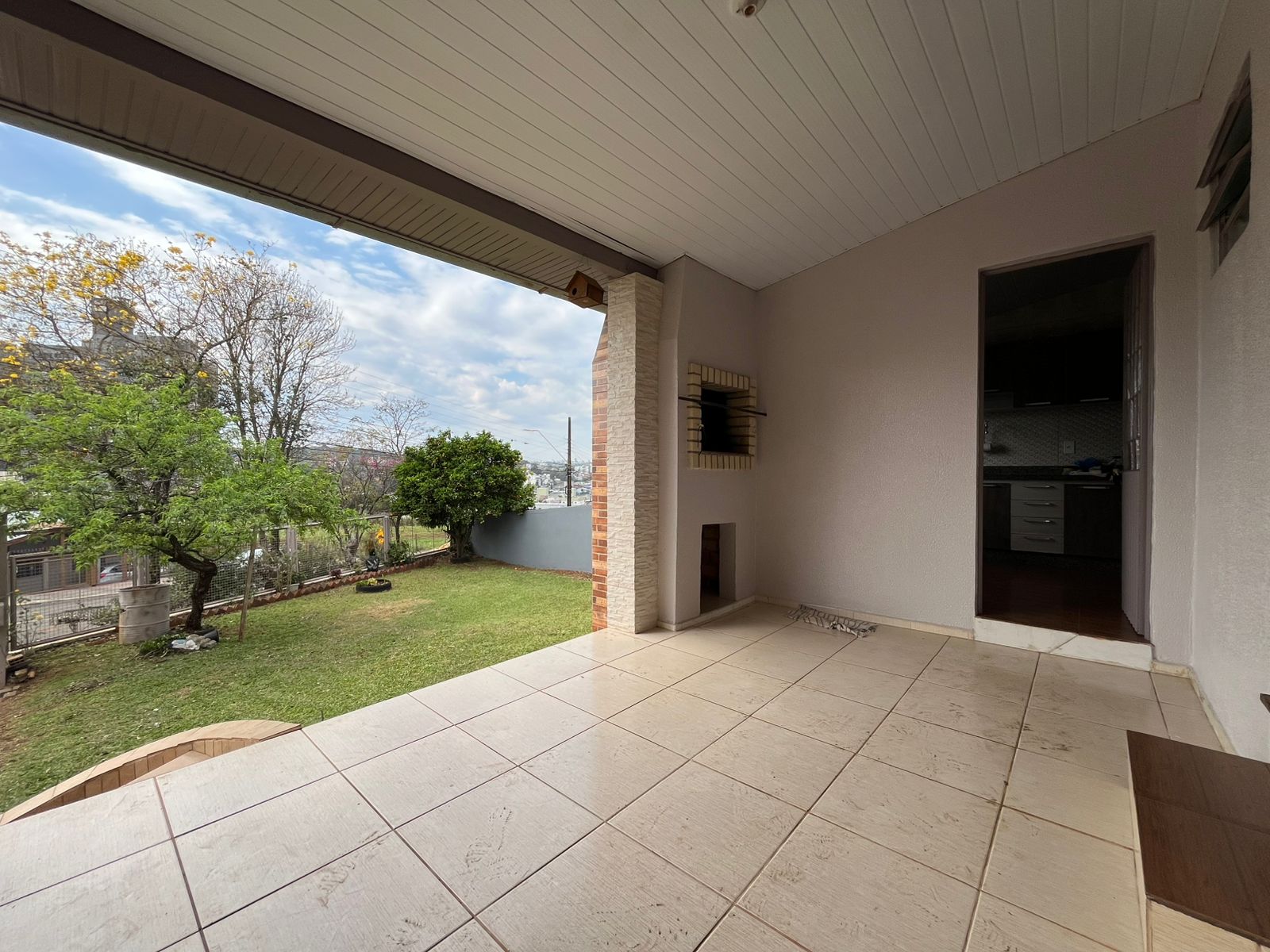 Casa para locação em Lider, CHAPECÓ - Ref. 38861 - foto 21