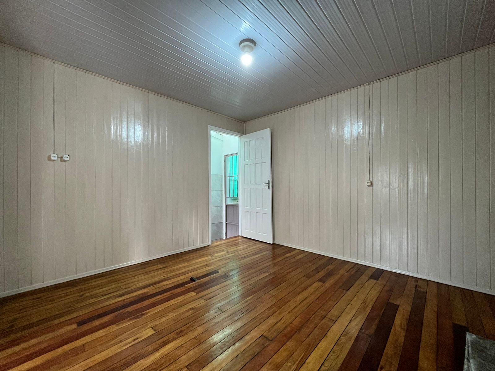 Casa para locação em Lider, CHAPECÓ - Ref. 38861 - foto 11