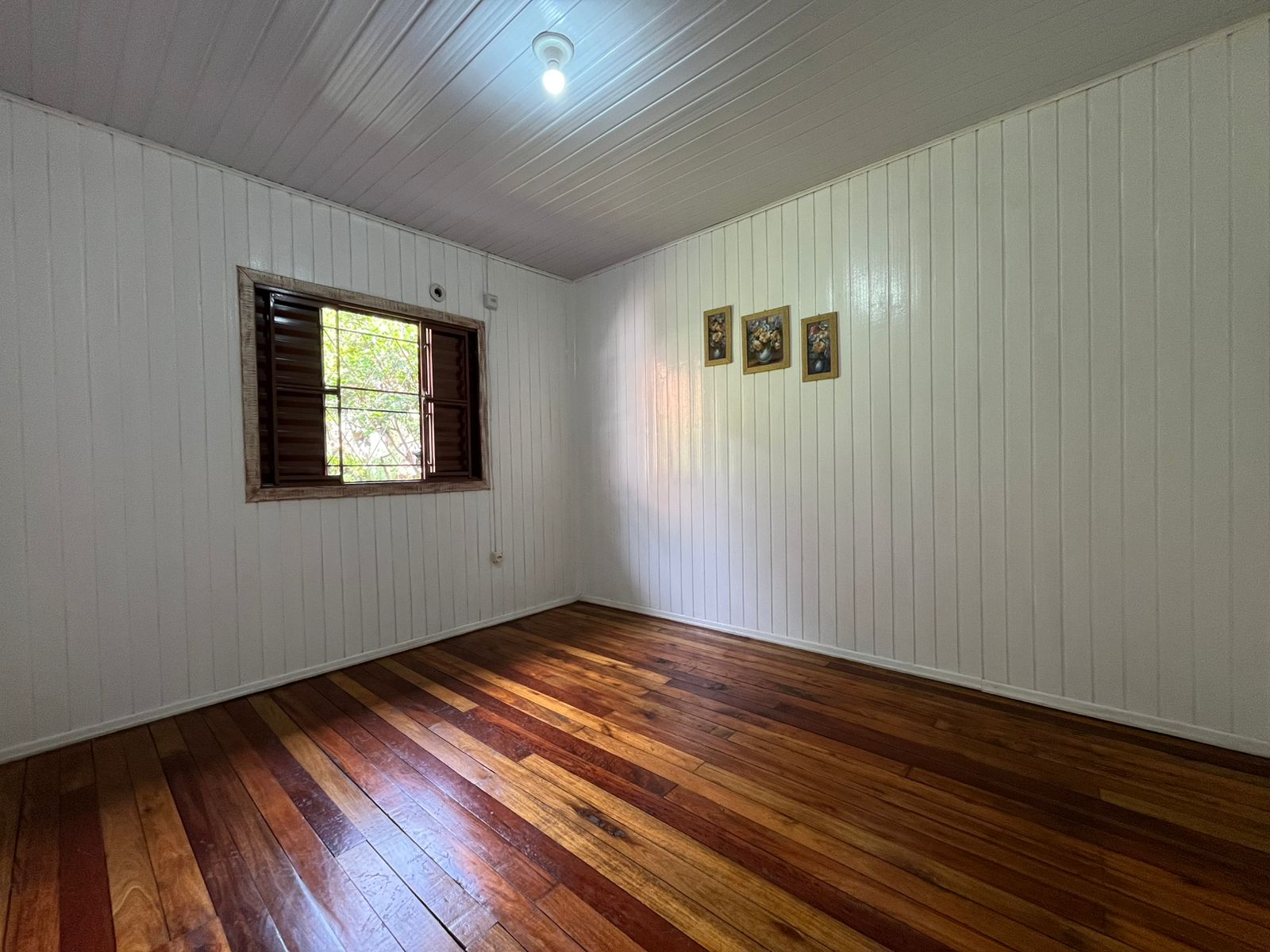 Casa para locação em Lider, CHAPECÓ - Ref. 38861 - foto 14