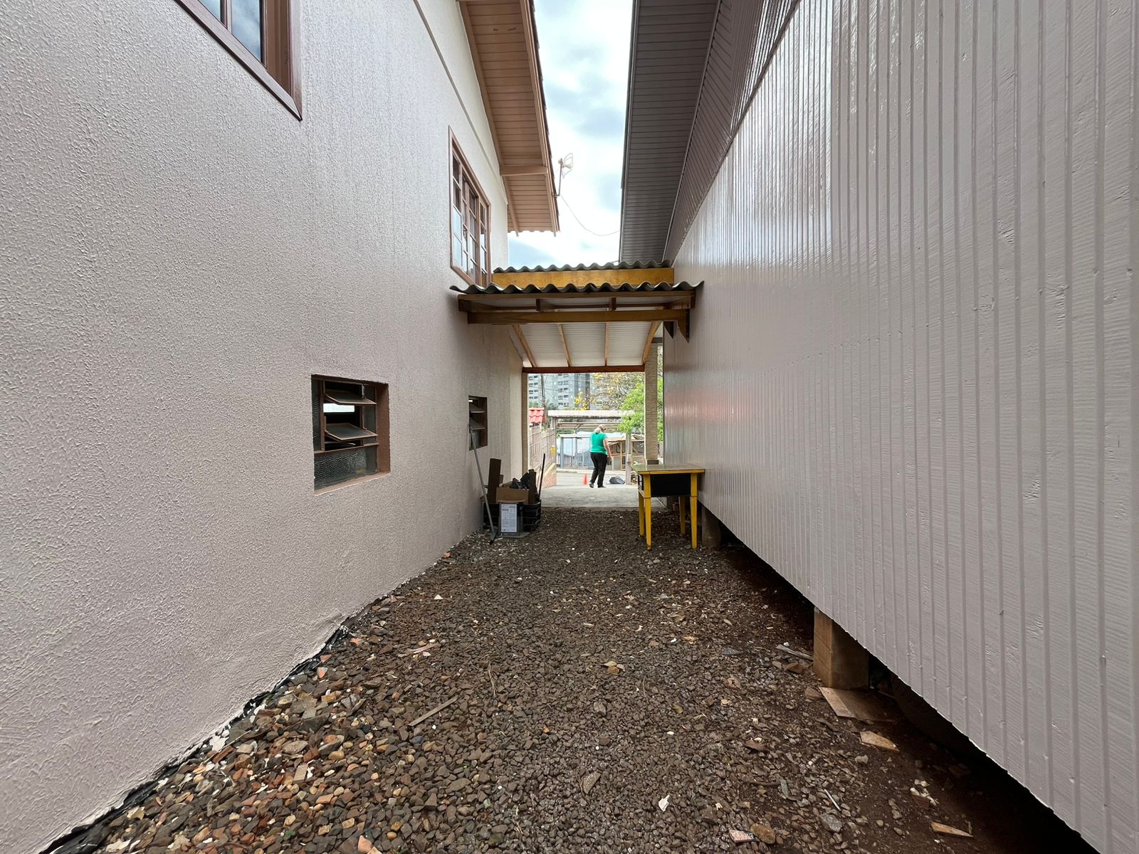 Casa para locação em Lider, CHAPECÓ - Ref. 38861 - foto 27