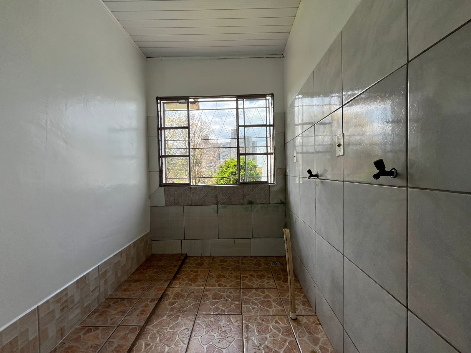 Casa para locação em Lider, CHAPECÓ - Ref. 38861 - foto 12