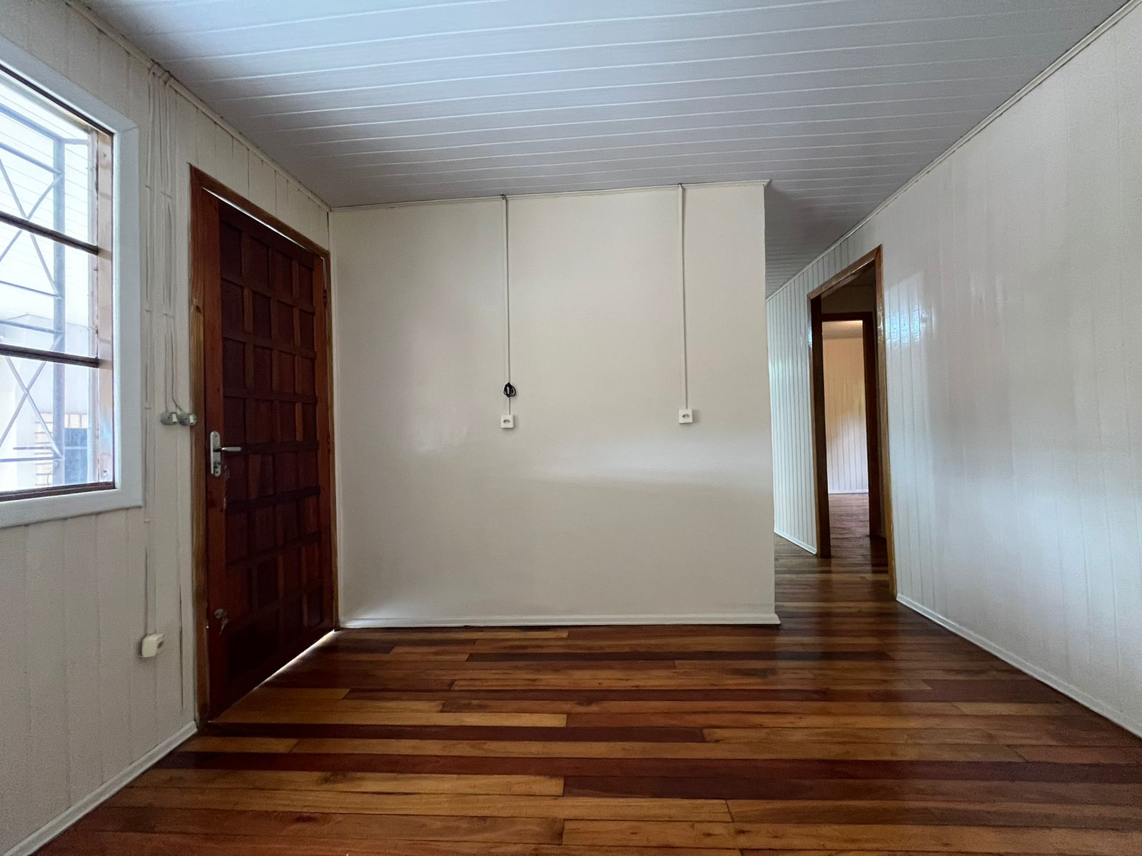 Casa para locação em Lider, CHAPECÓ - Ref. 38861 - foto 5