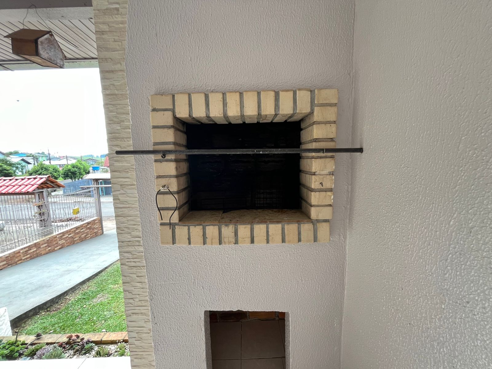 Casa para locação em Lider, CHAPECÓ - Ref. 38861 - foto 23