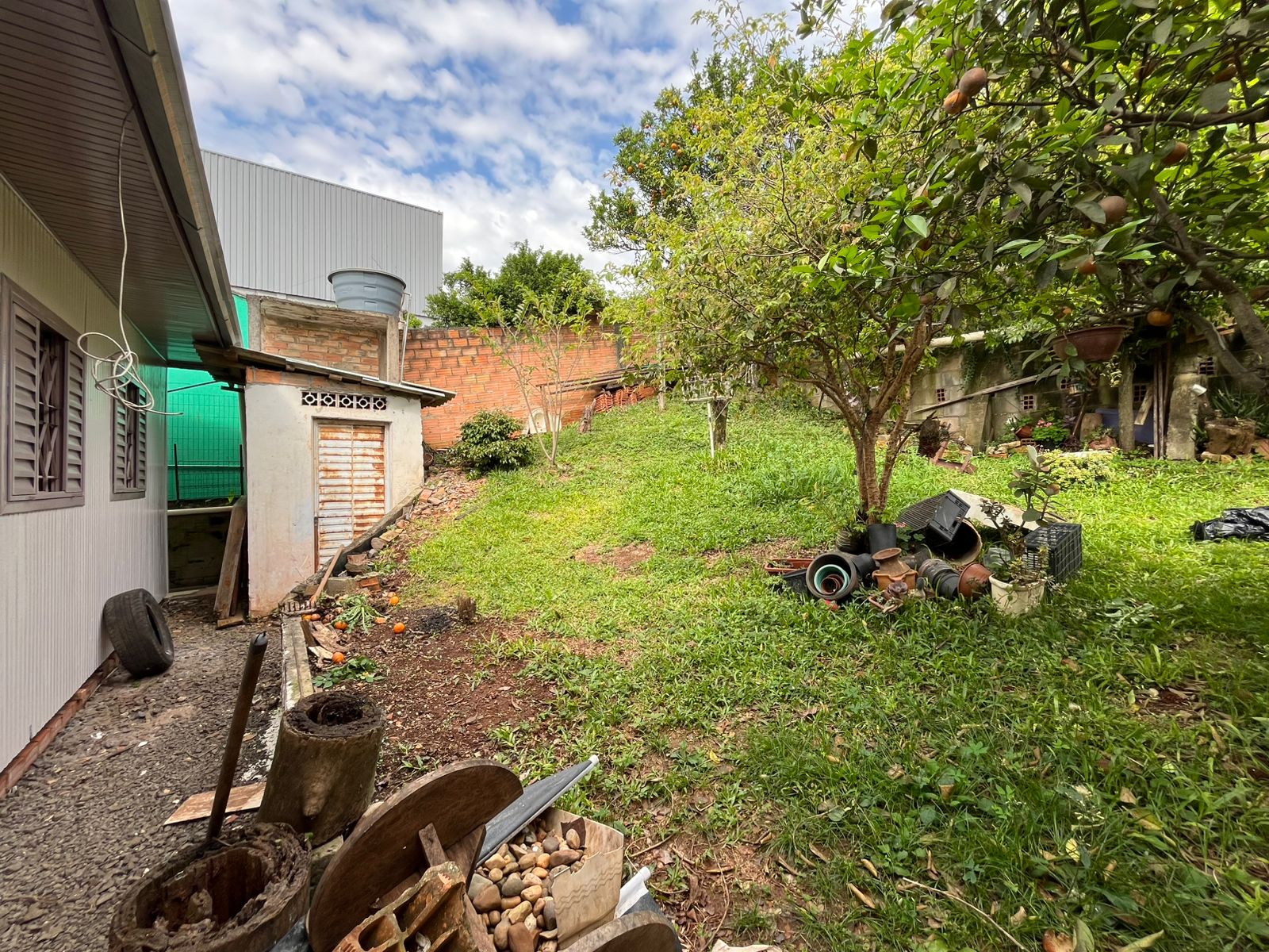 Casa para locação em Lider, CHAPECÓ - Ref. 38861 - foto 24