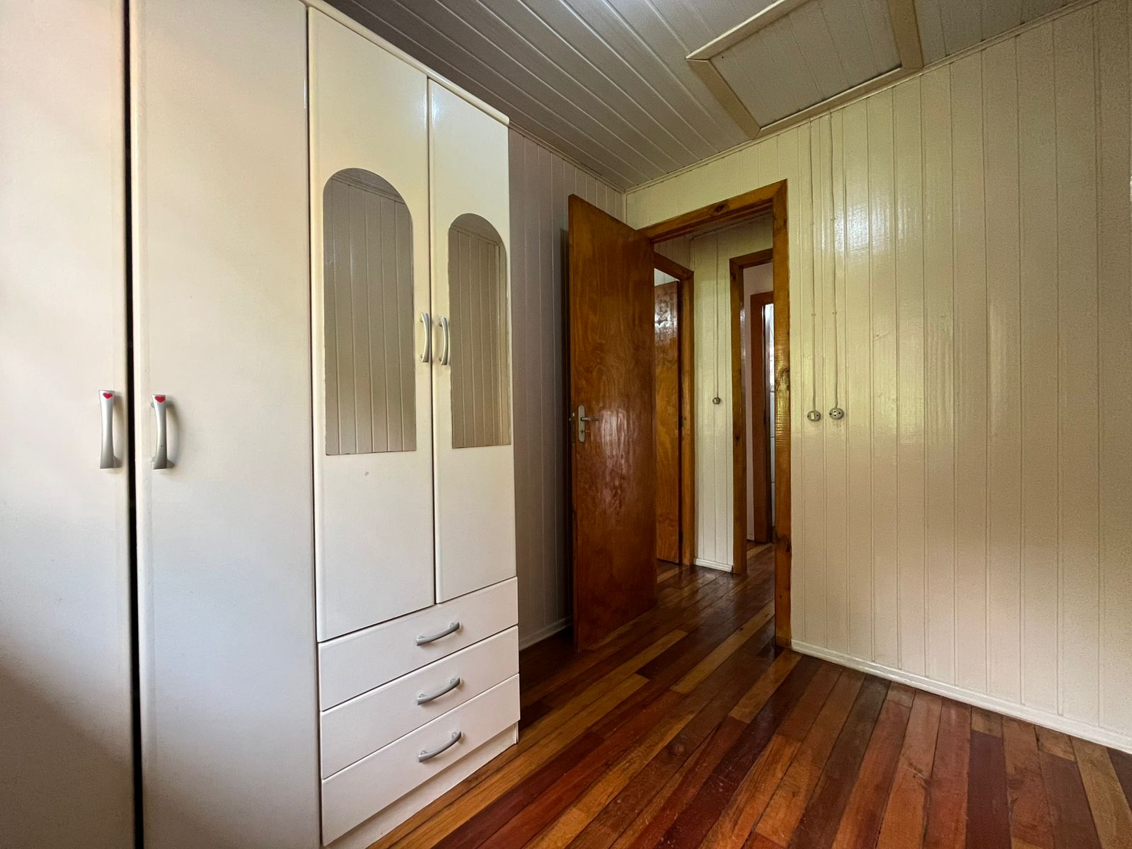 Casa para locação em Lider, CHAPECÓ - Ref. 38861 - foto 20