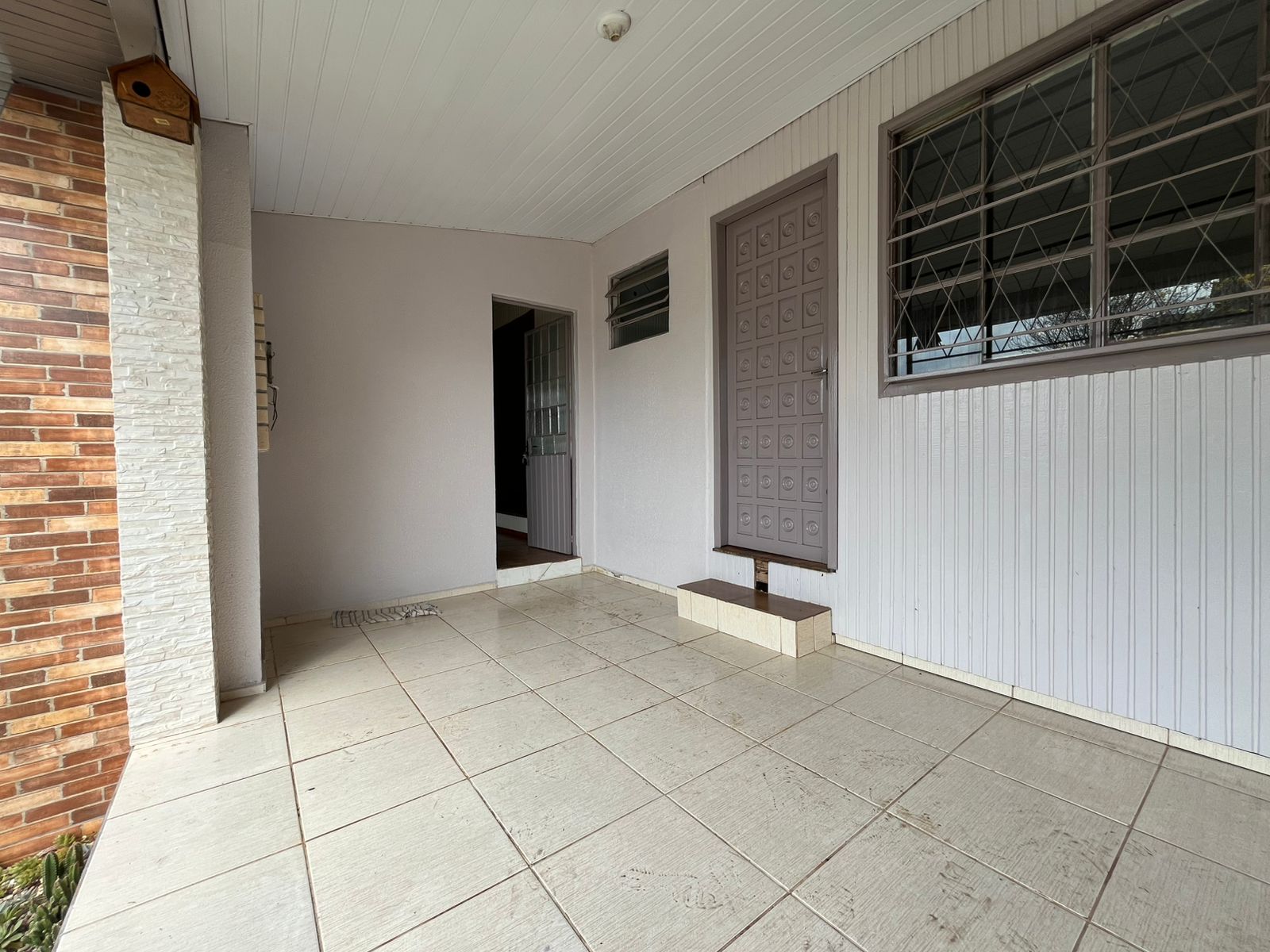 Casa para locação em Lider, CHAPECÓ - Ref. 38861 - foto 22