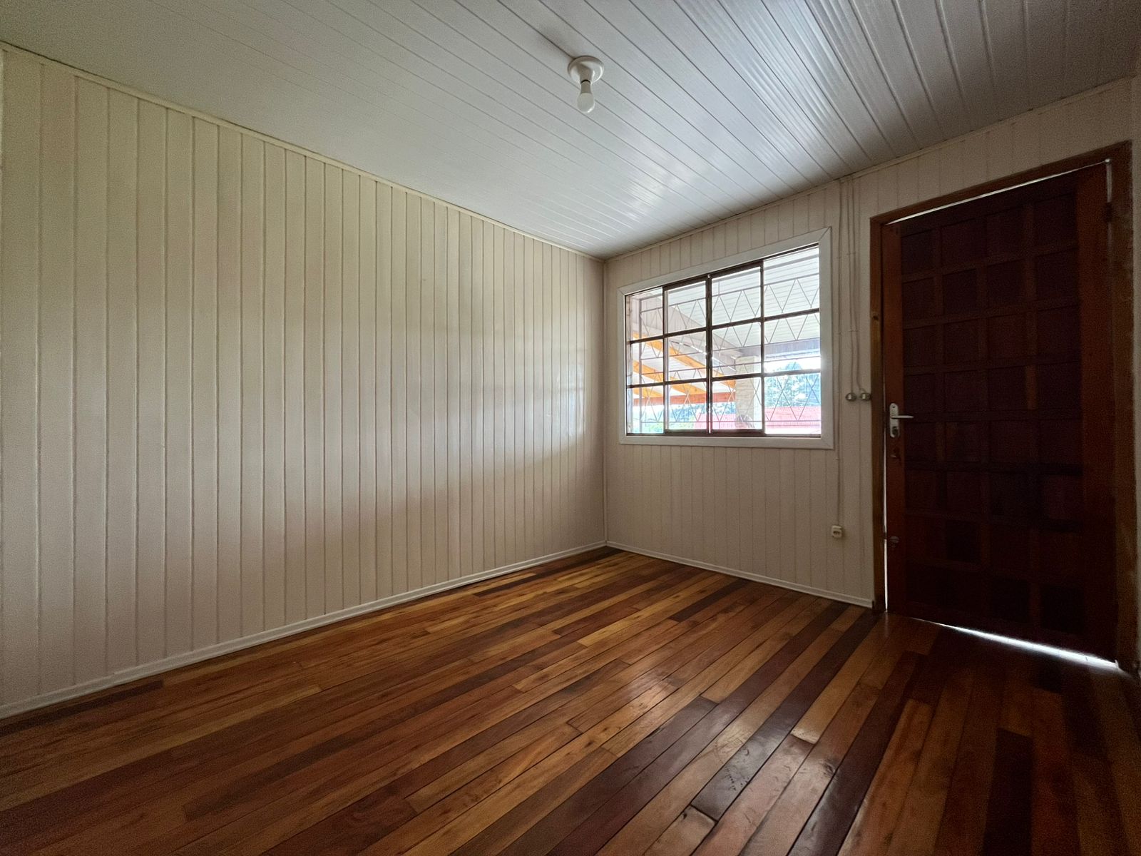 Casa para locação em Lider, CHAPECÓ - Ref. 38861 - foto 3