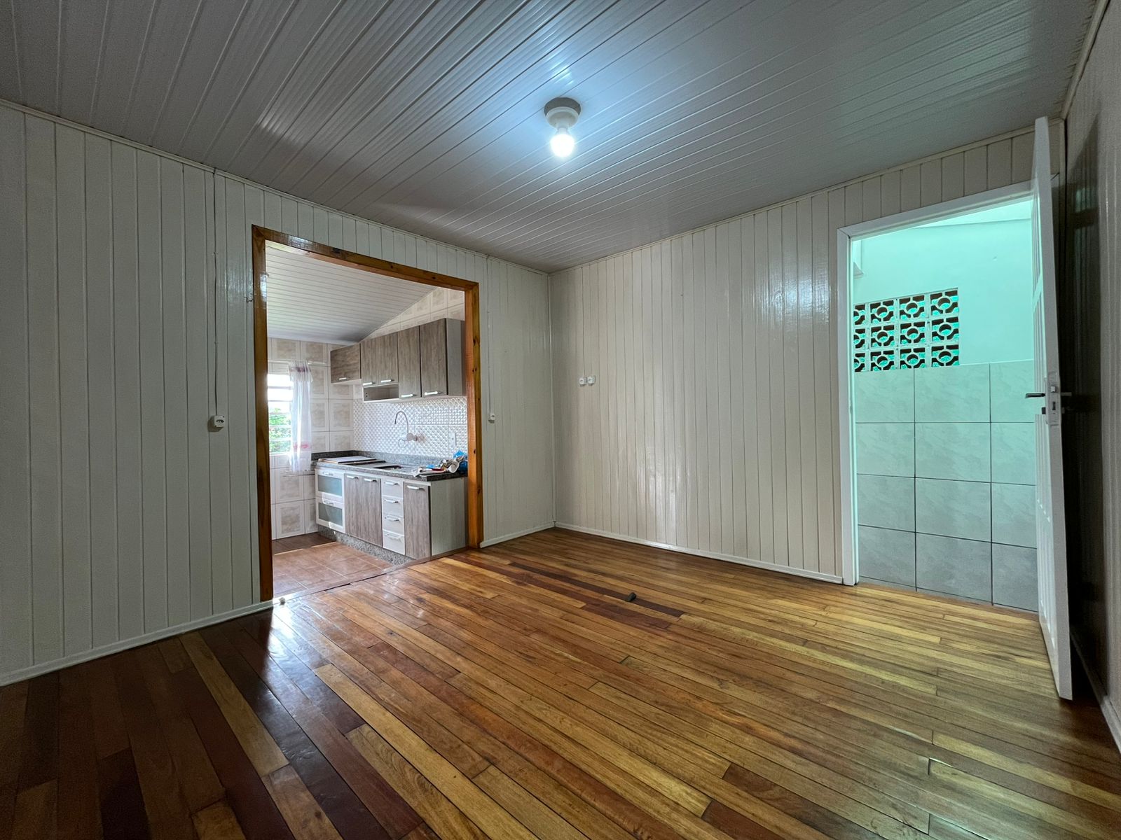 Casa para locação em Lider, CHAPECÓ - Ref. 38861 - foto 10