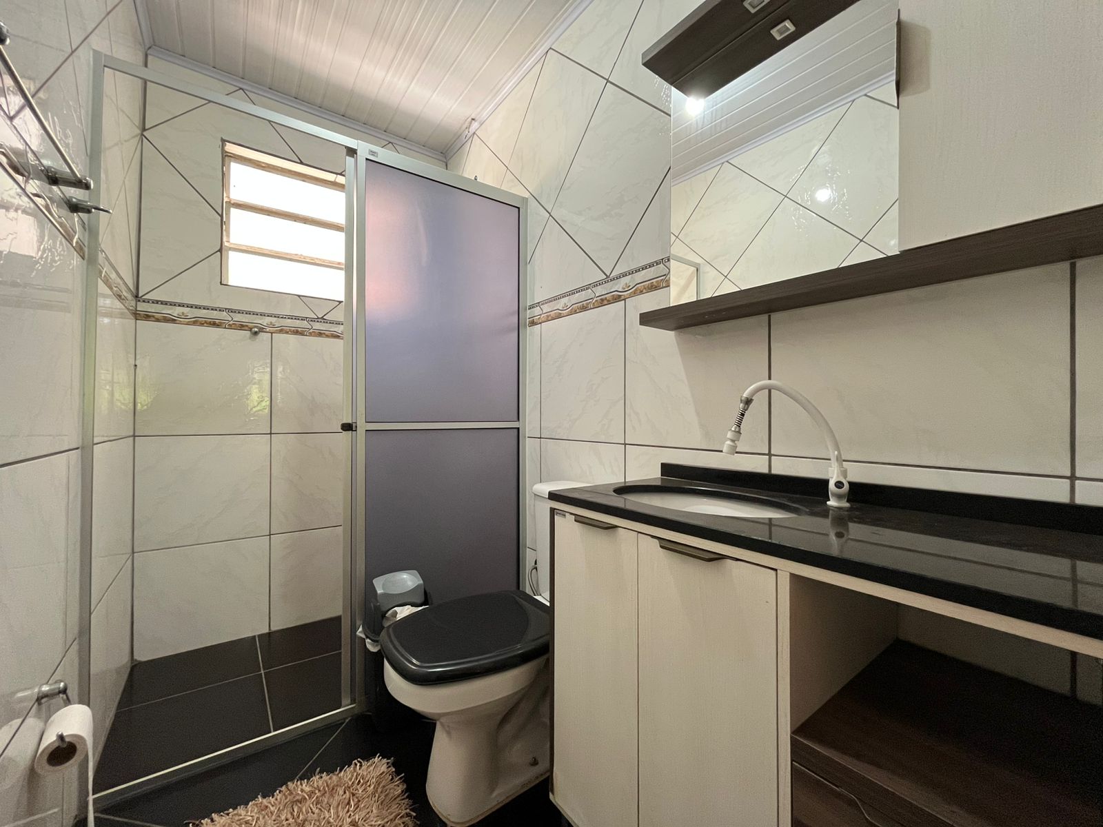 Casa para locação em Lider, CHAPECÓ - Ref. 38861 - foto 16