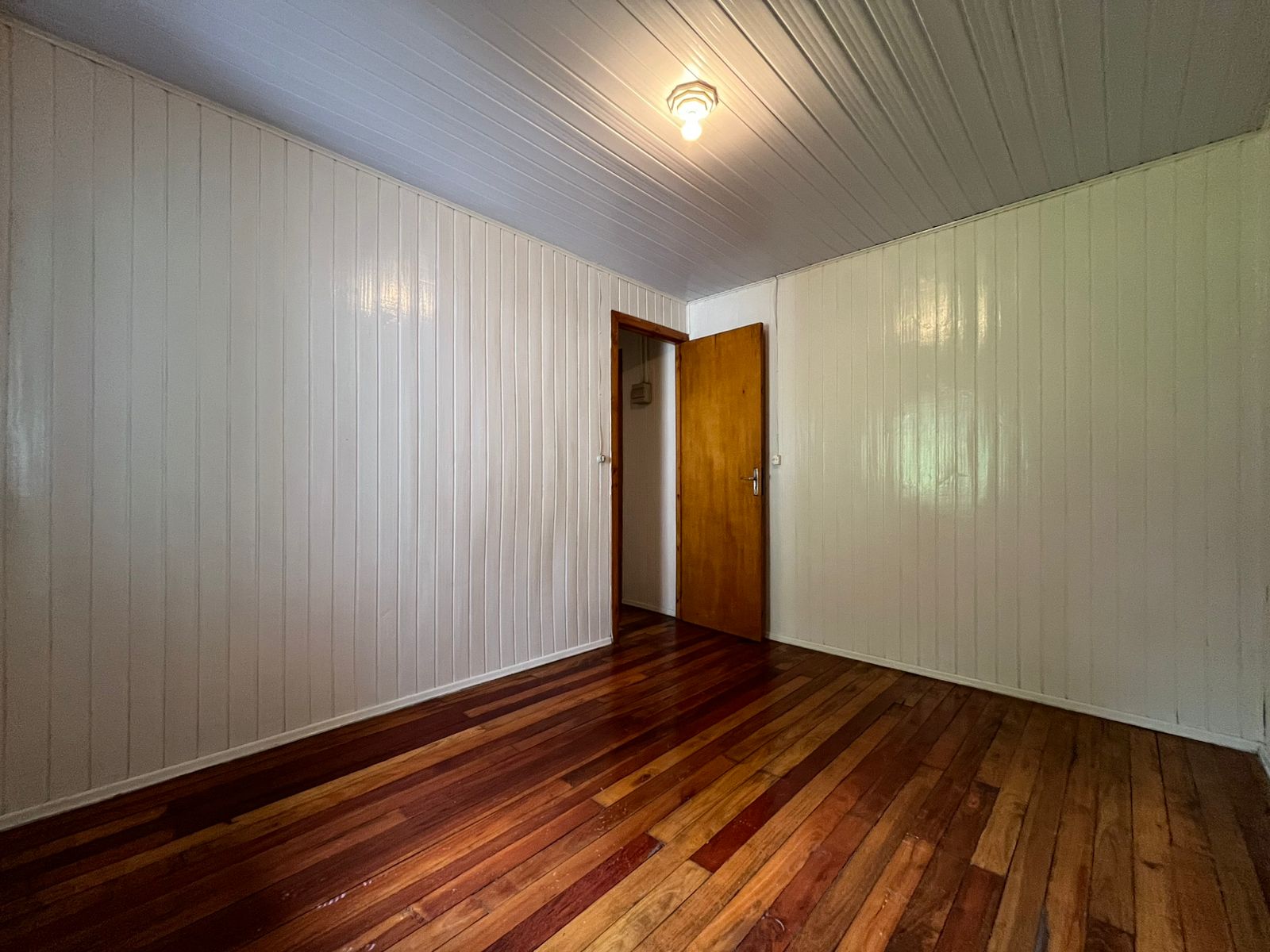 Casa para locação em Lider, CHAPECÓ - Ref. 38861 - foto 18
