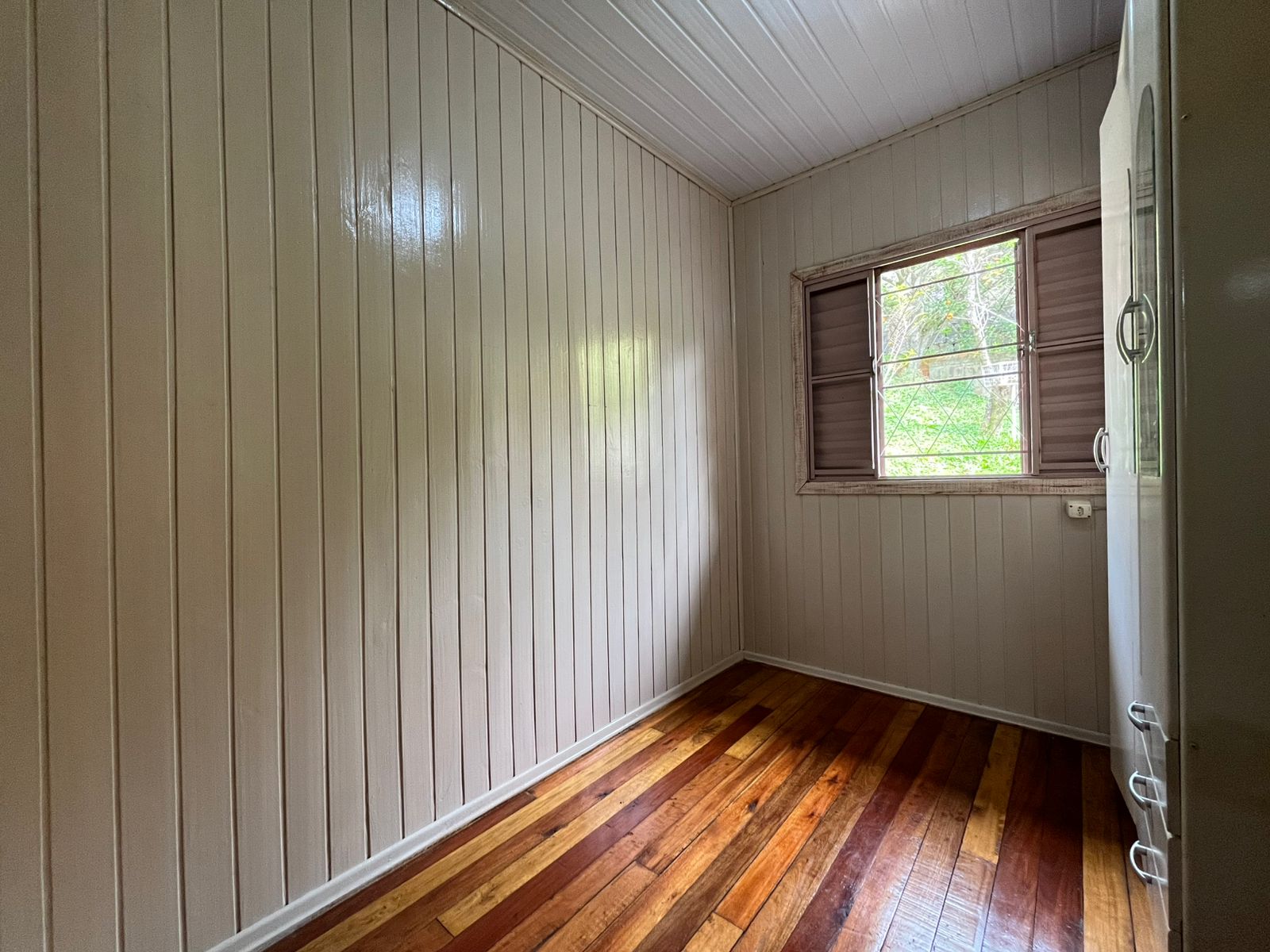 Casa para locação em Lider, CHAPECÓ - Ref. 38861 - foto 19