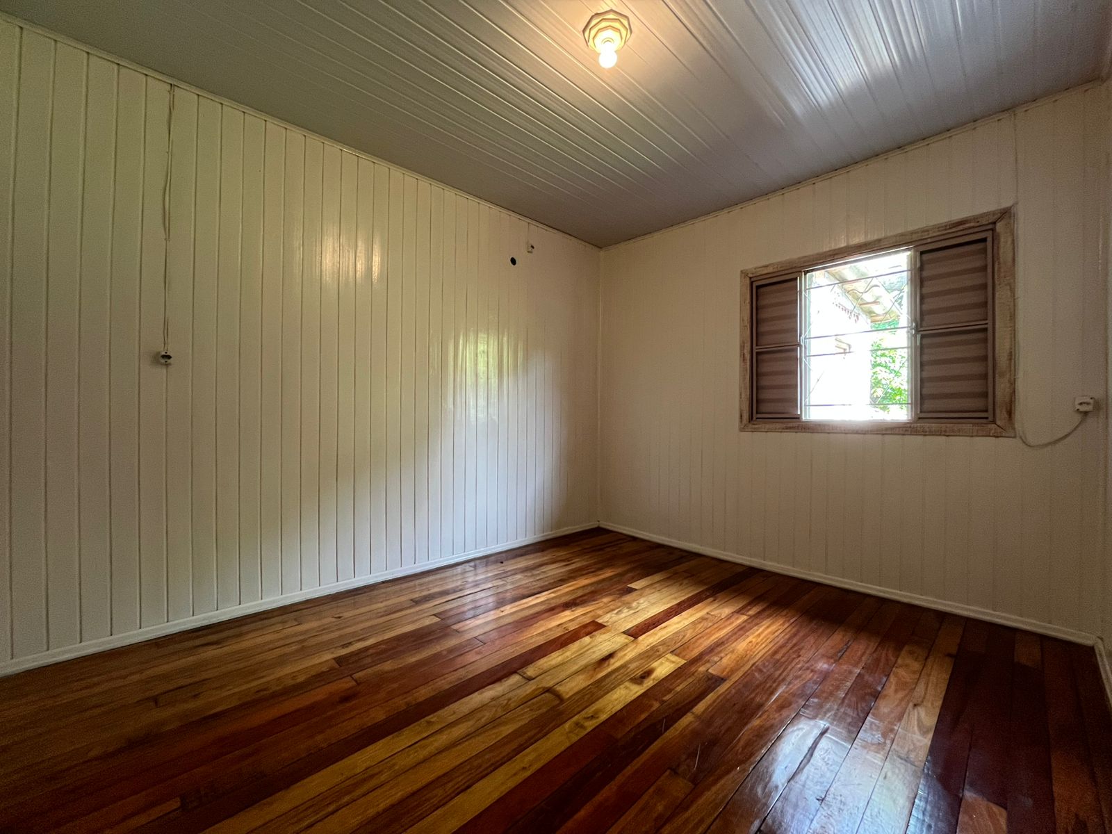 Casa para locação em Lider, CHAPECÓ - Ref. 38861 - foto 17