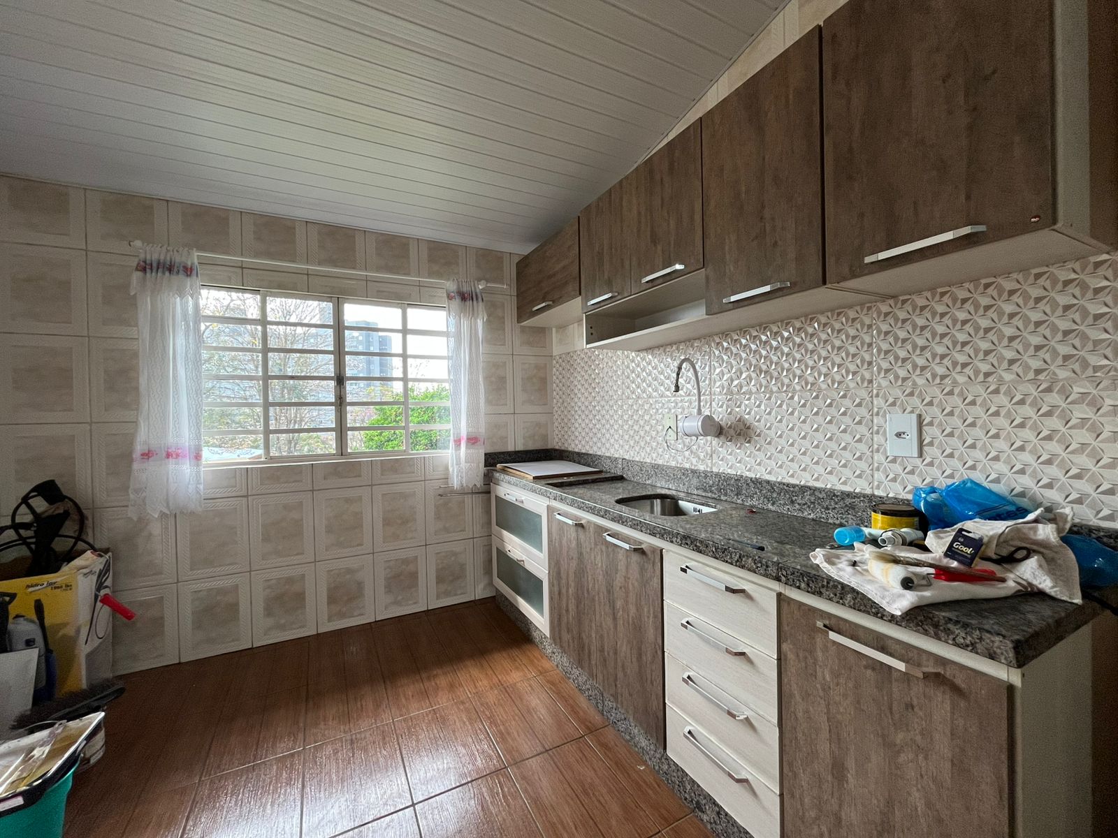 Casa para locação em Lider, CHAPECÓ - Ref. 38861 - foto 7