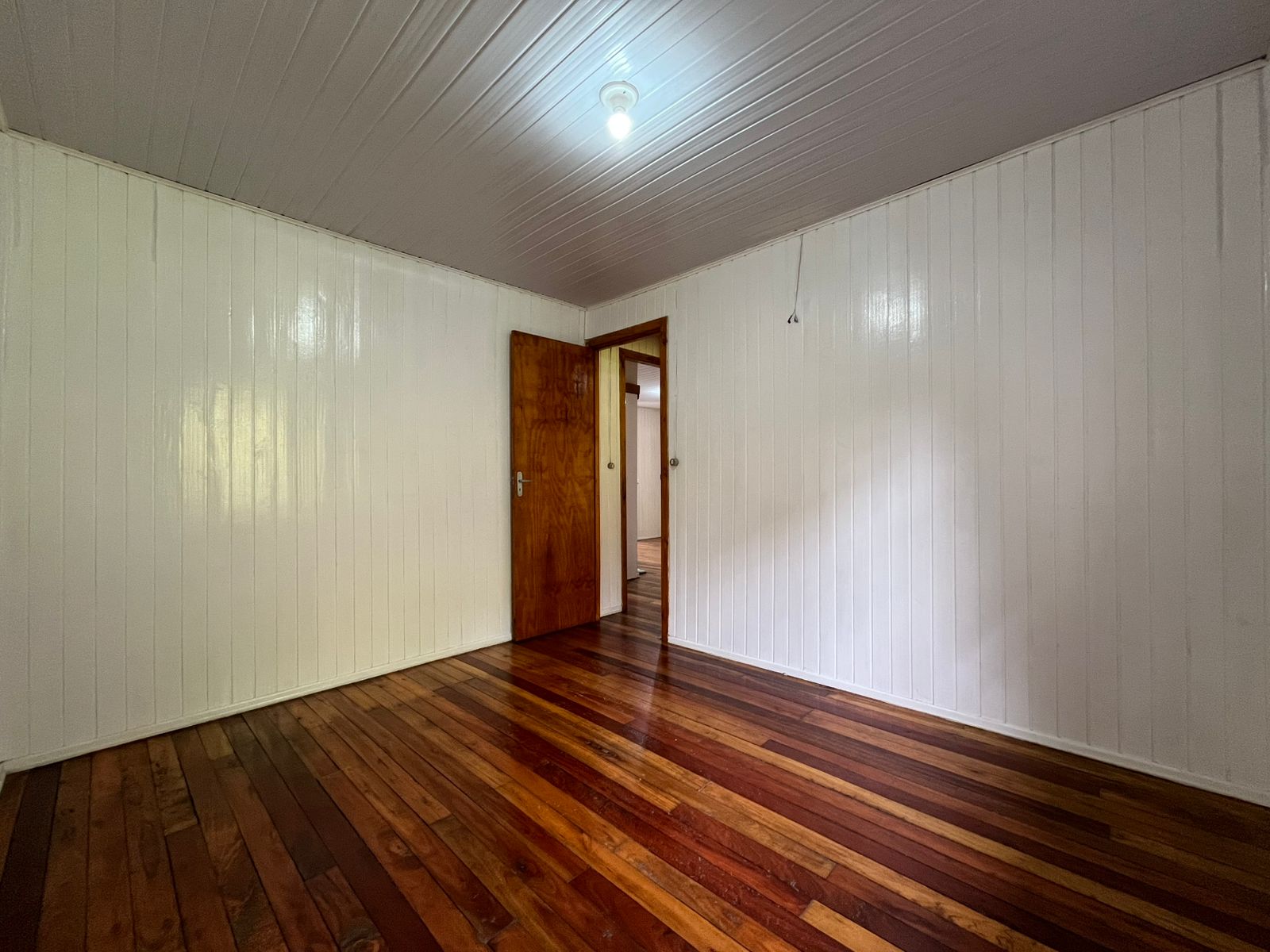 Casa para locação em Lider, CHAPECÓ - Ref. 38861 - foto 15